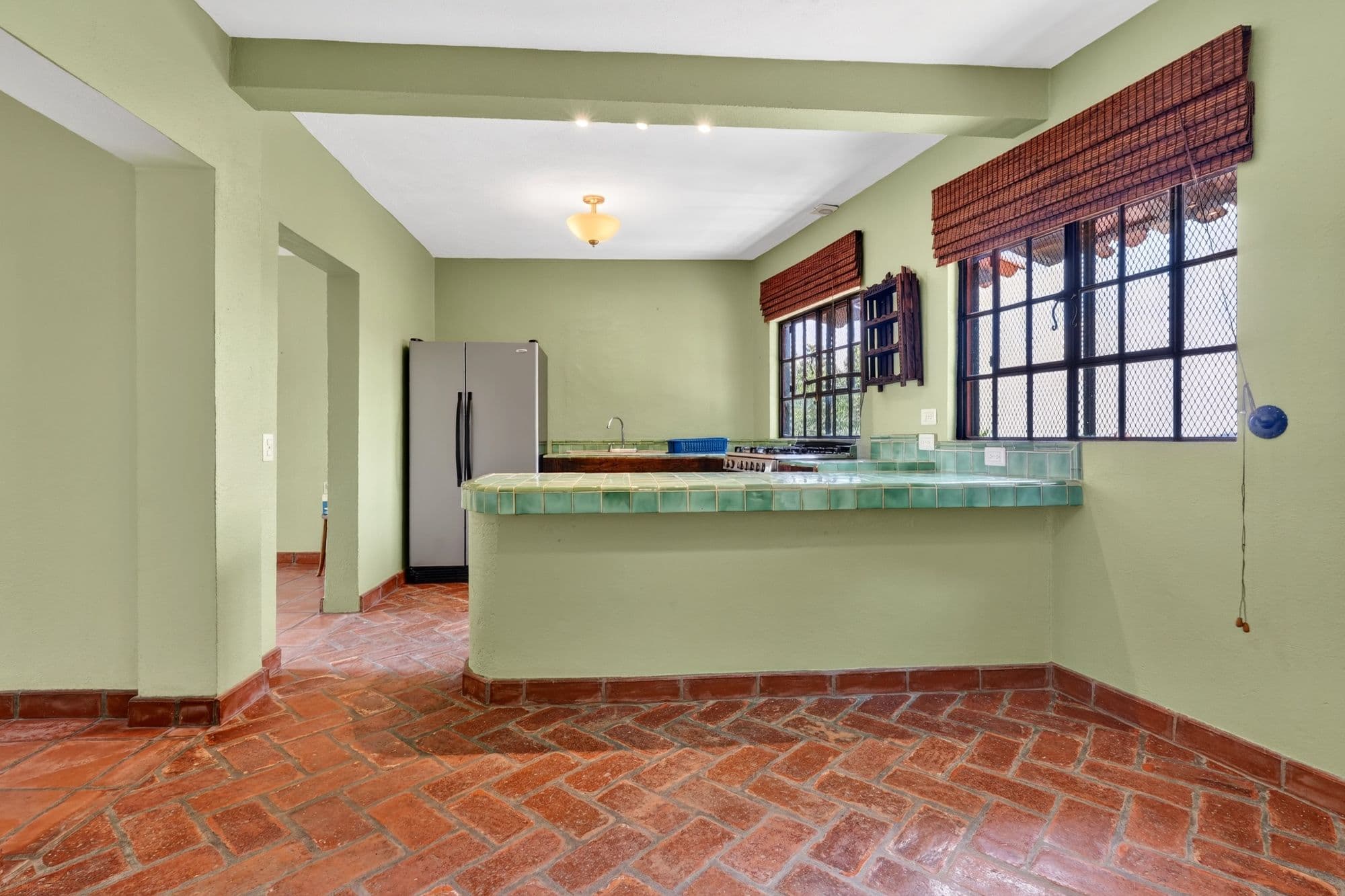 Casa Altavista — photo 6 of 10