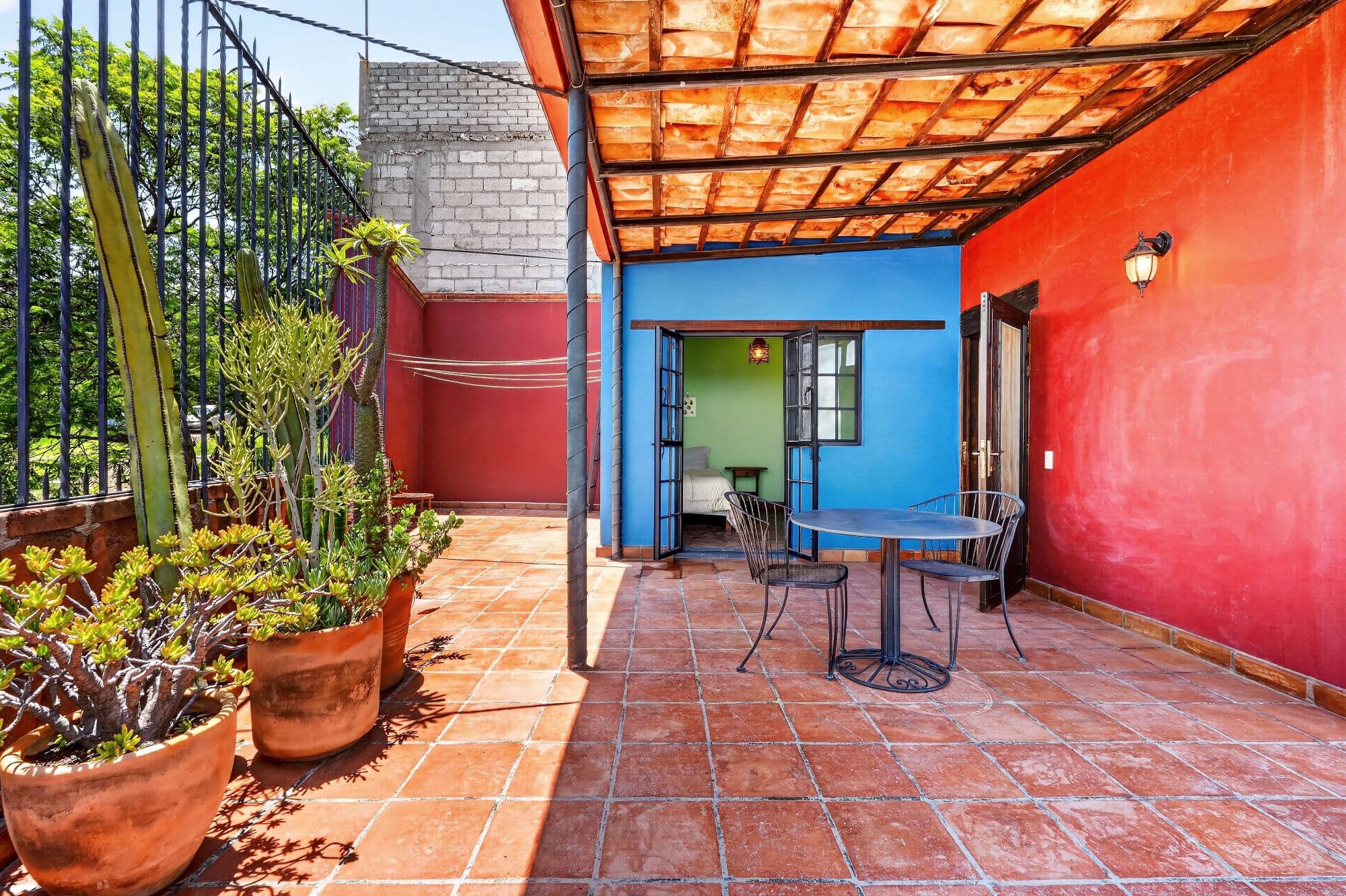 Casa Altavista — photo 5 of 10