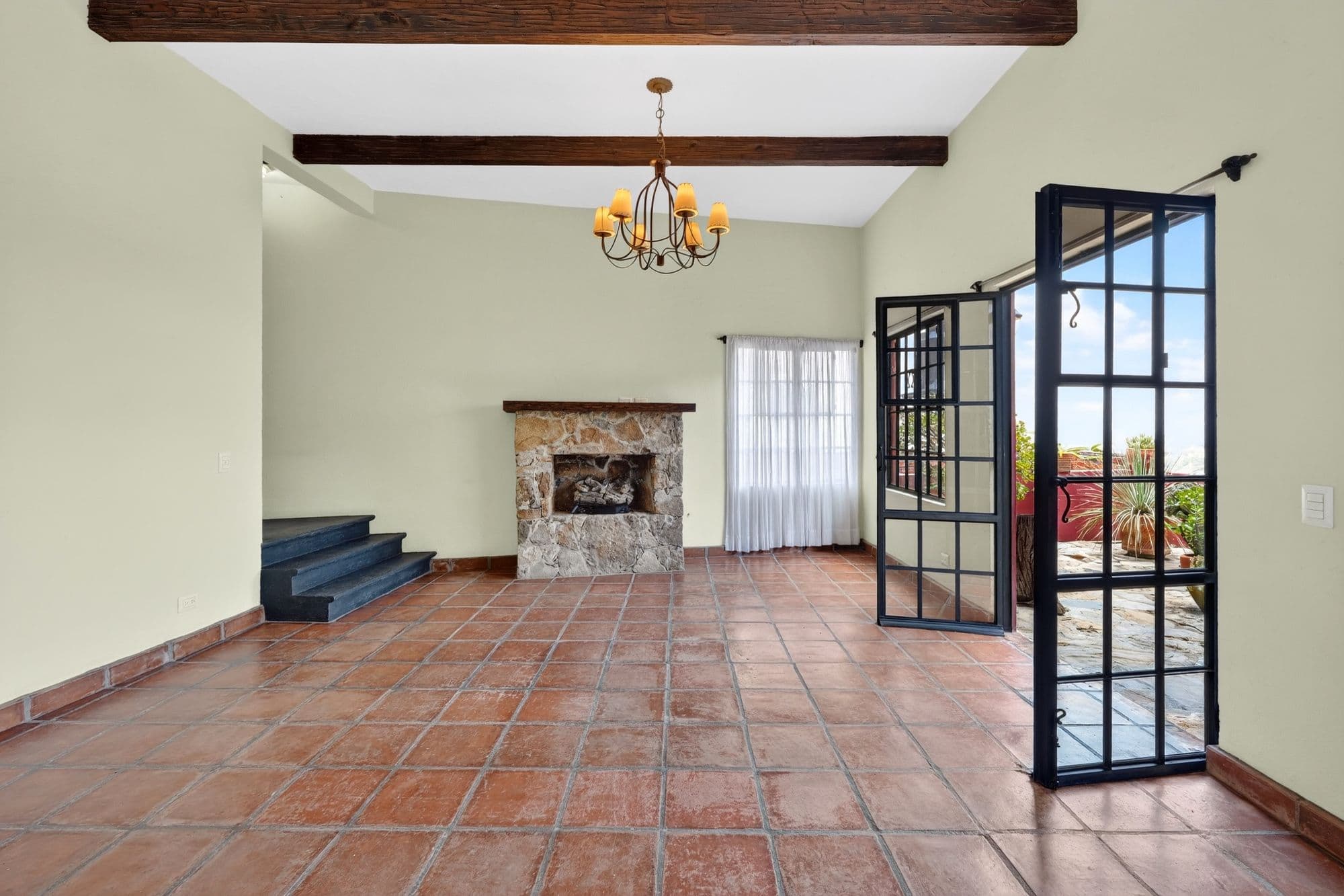 Casa Altavista — photo 1 of 10