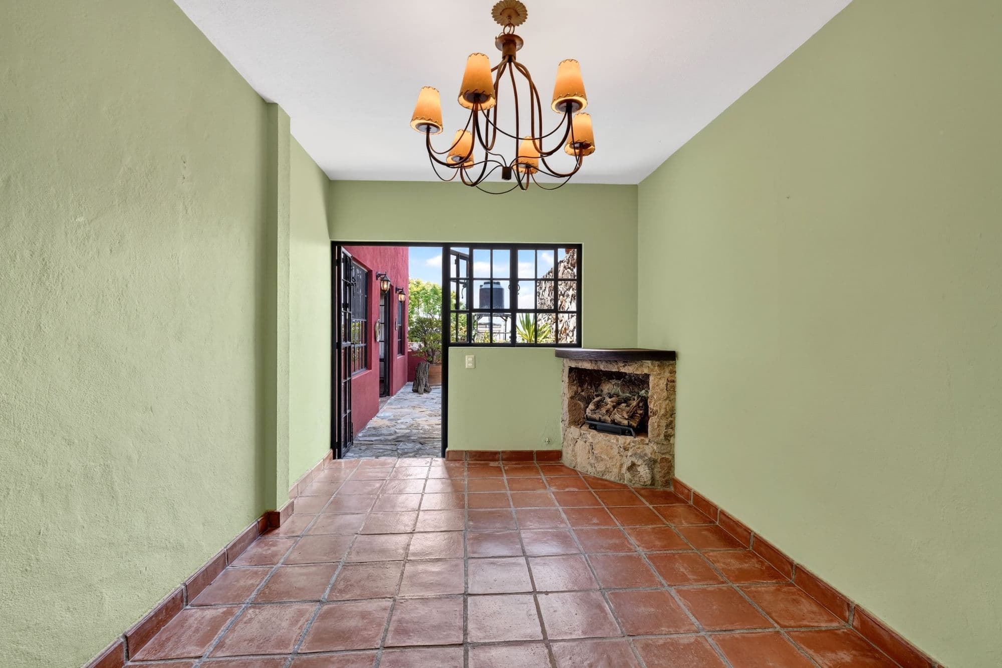Casa Altavista — photo 8 of 10