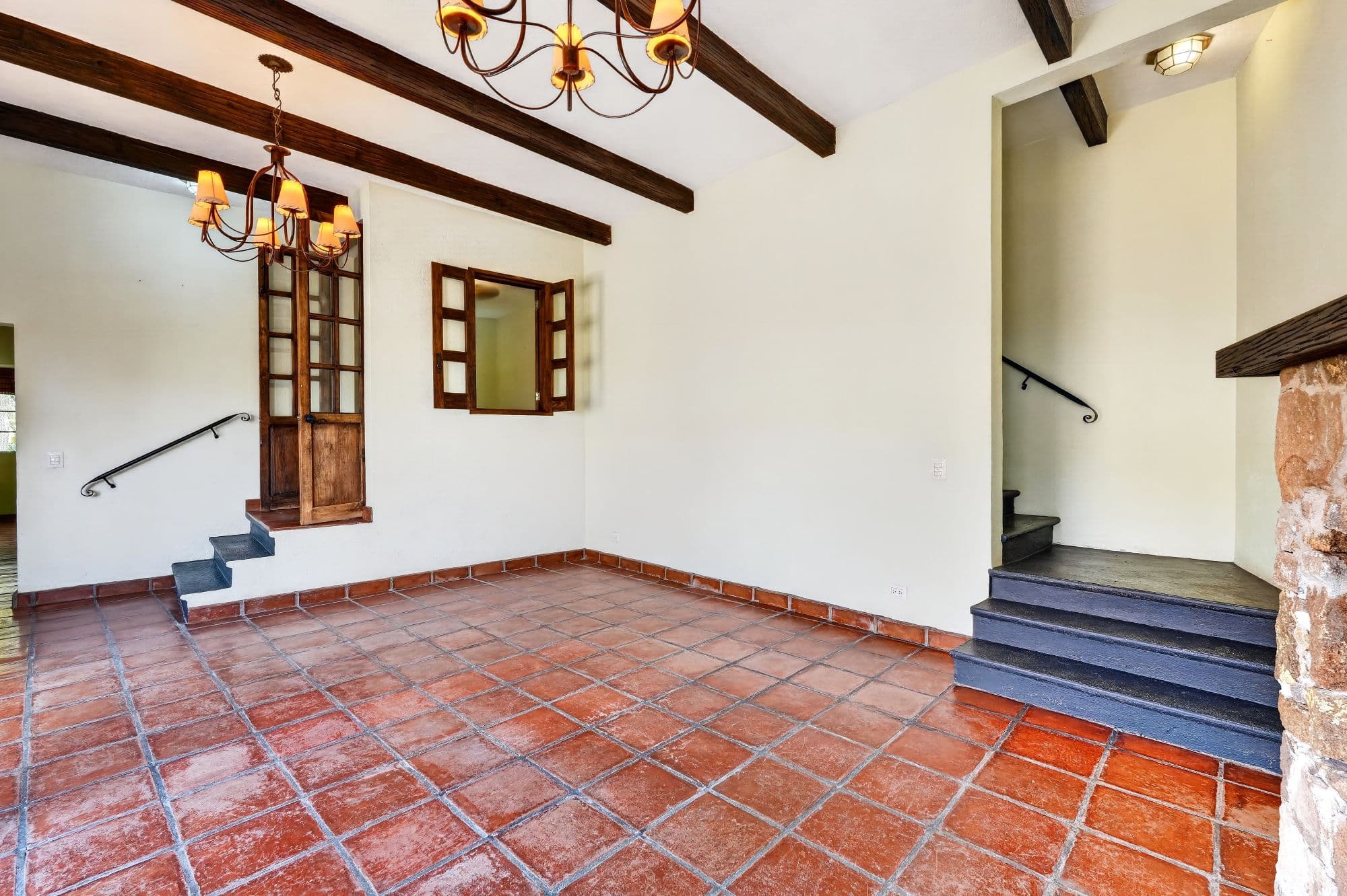 Casa Altavista — photo 3 of 10
