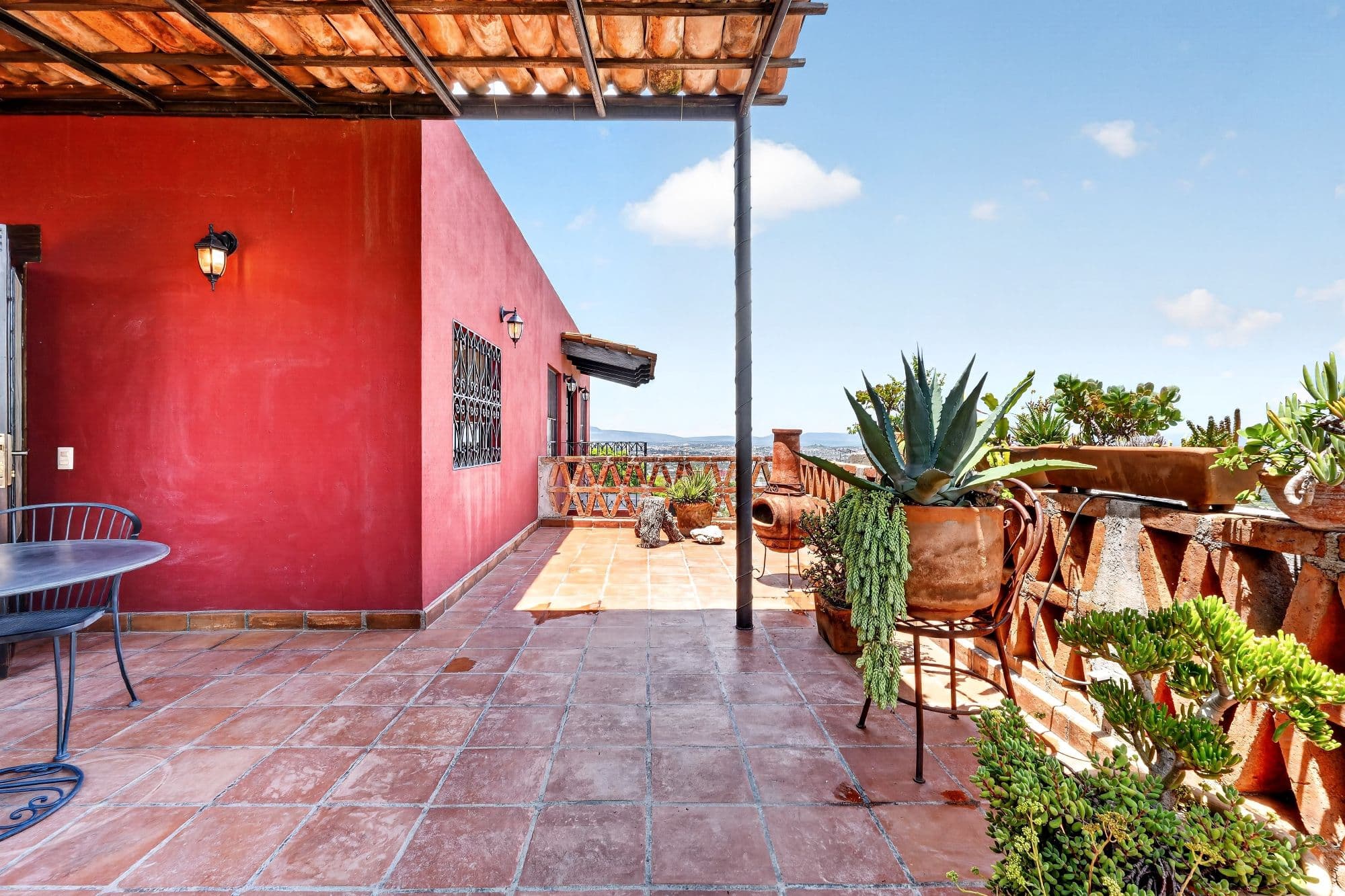 Casa Altavista — photo 4 of 10