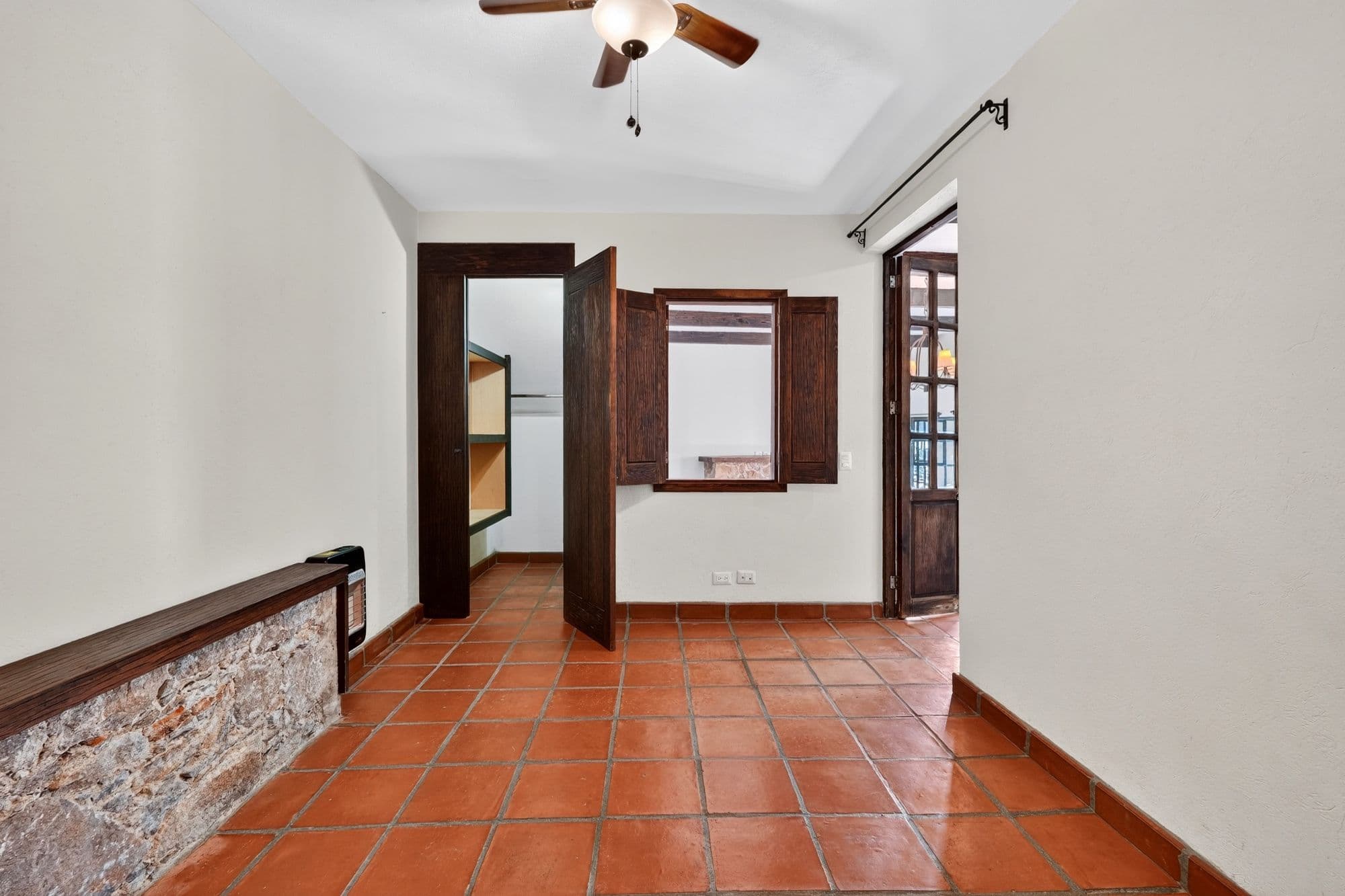 Casa Altavista — photo 9 of 10