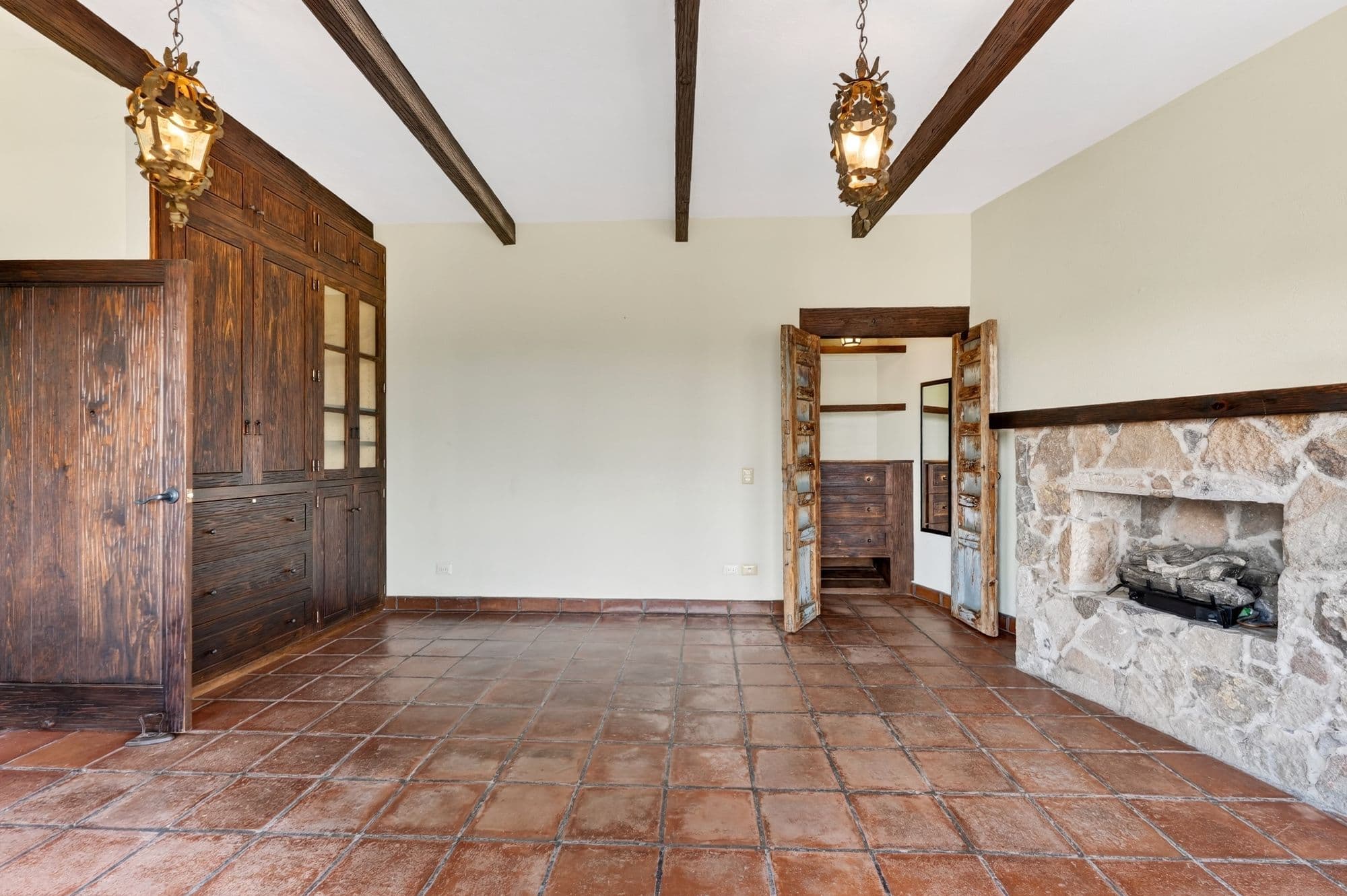 Casa Altavista — photo 10 of 10