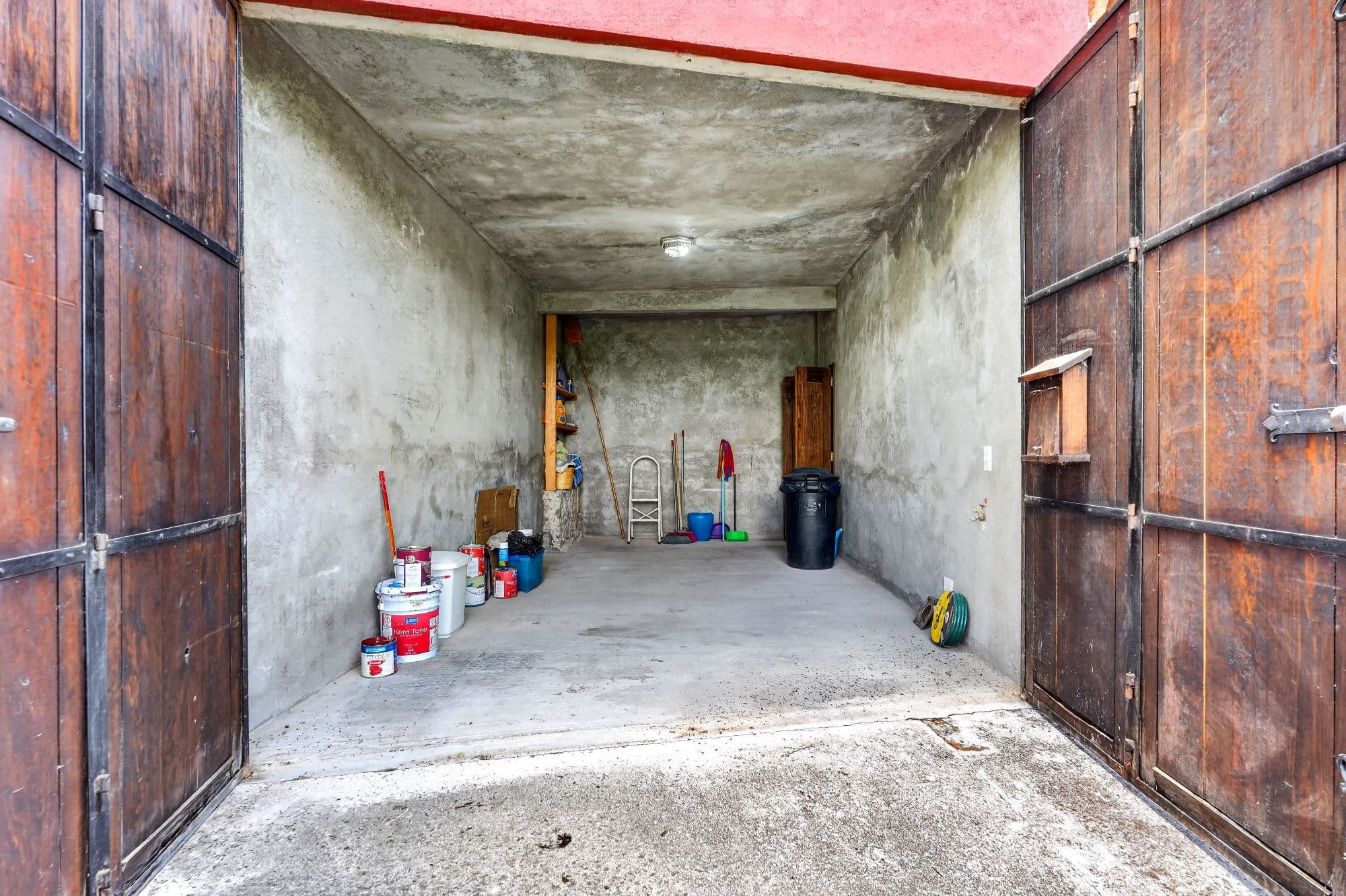 Casa Altavista — photo 7 of 10