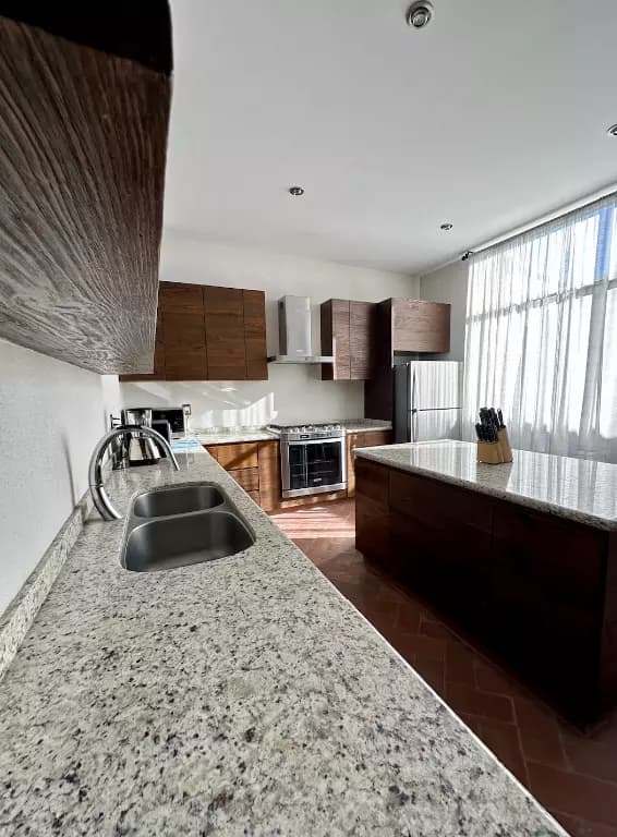 Casa Paraiso Arcangeles — photo 2 of 10