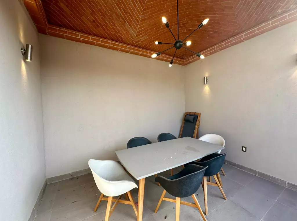 Casa Paraiso Arcangeles — photo 3 of 10