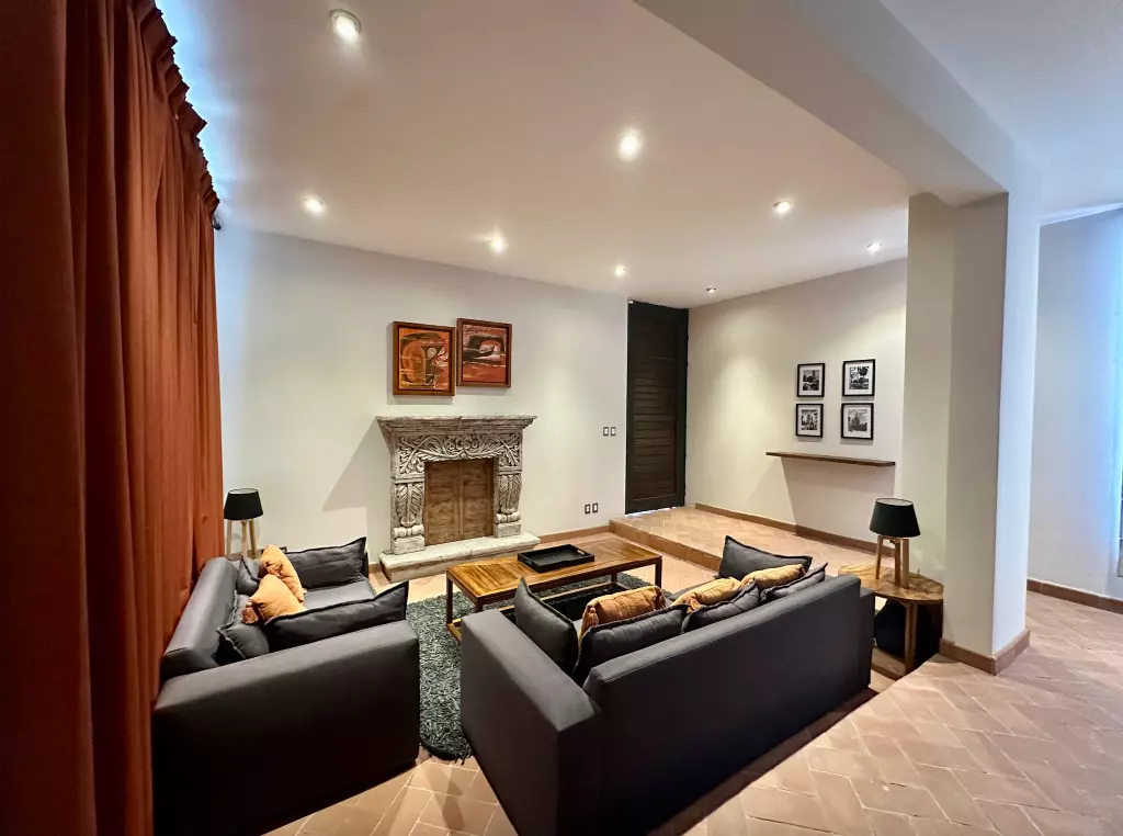 Casa Paraiso Arcangeles — photo 8 of 10