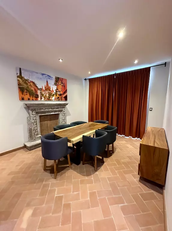 Casa Paraiso Arcangeles — photo 9 of 10