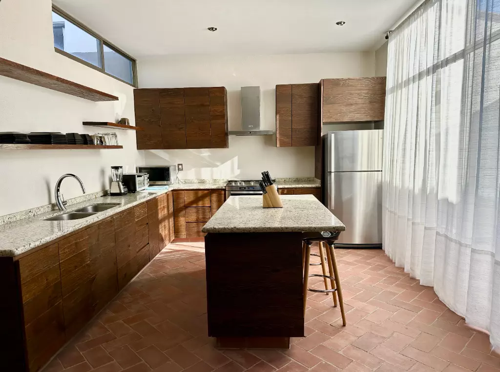 Casa Paraiso Arcangeles — photo 10 of 10