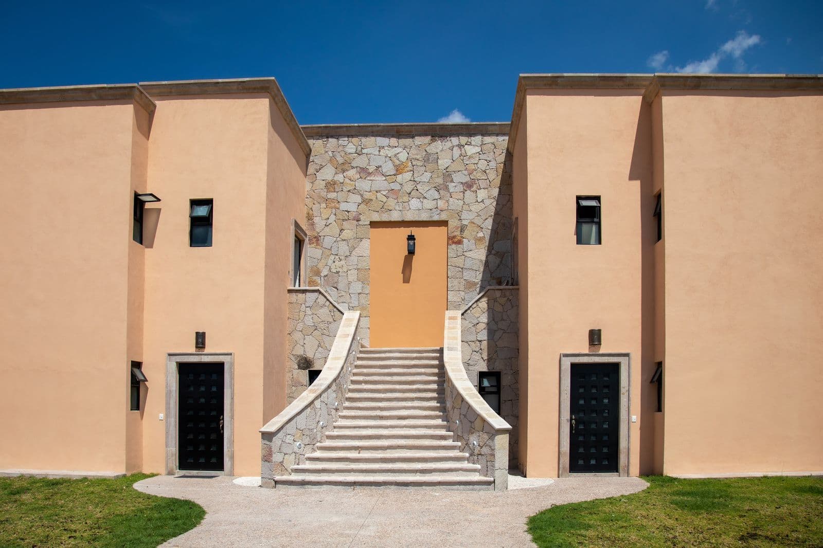 DEPARTAMENTO EN CASCO DE LANDETA PB — photo 1 of 10