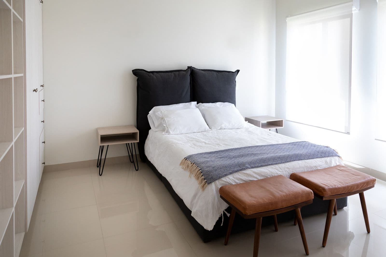 DEPARTAMENTO EN CASCO DE LANDETA PB — photo 5 of 10