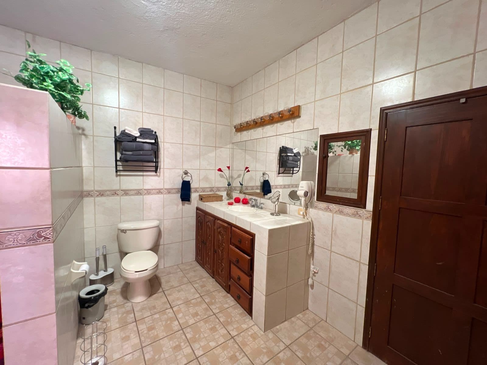 Casita en Col. allende 5 de Mayo — photo 7 of 10