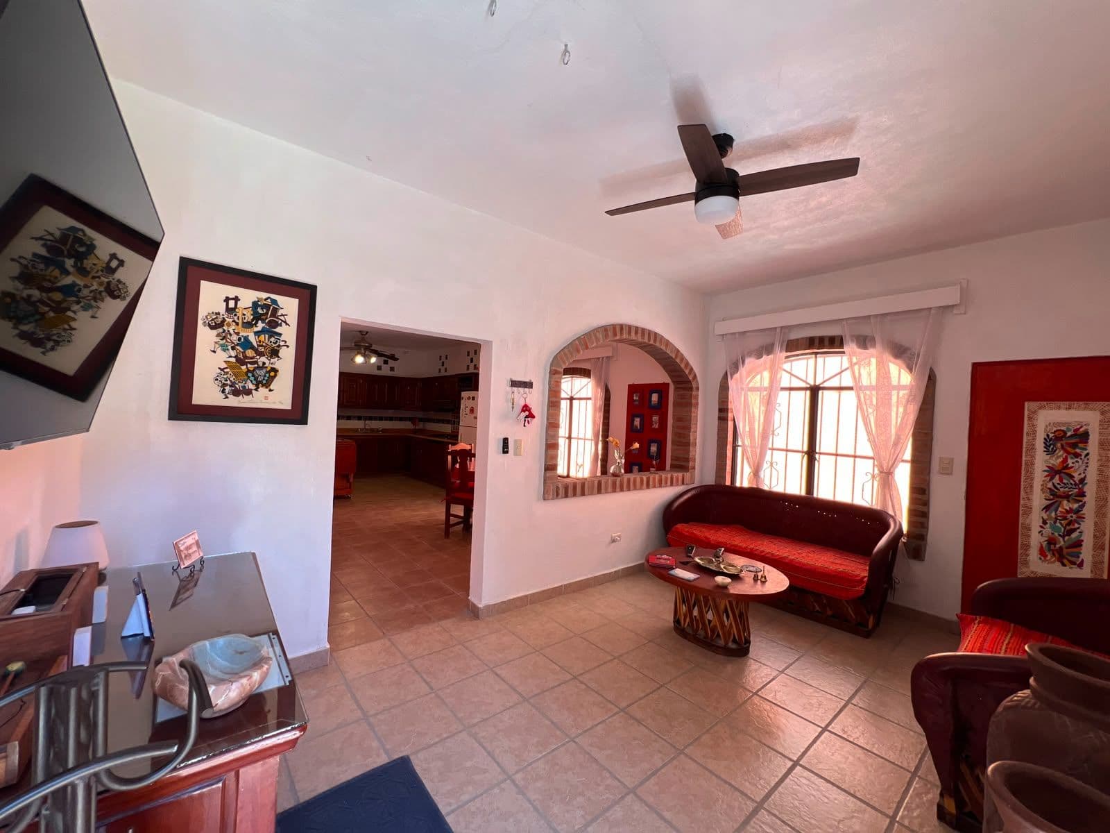 Casita en Col. allende 5 de Mayo — photo 5 of 10