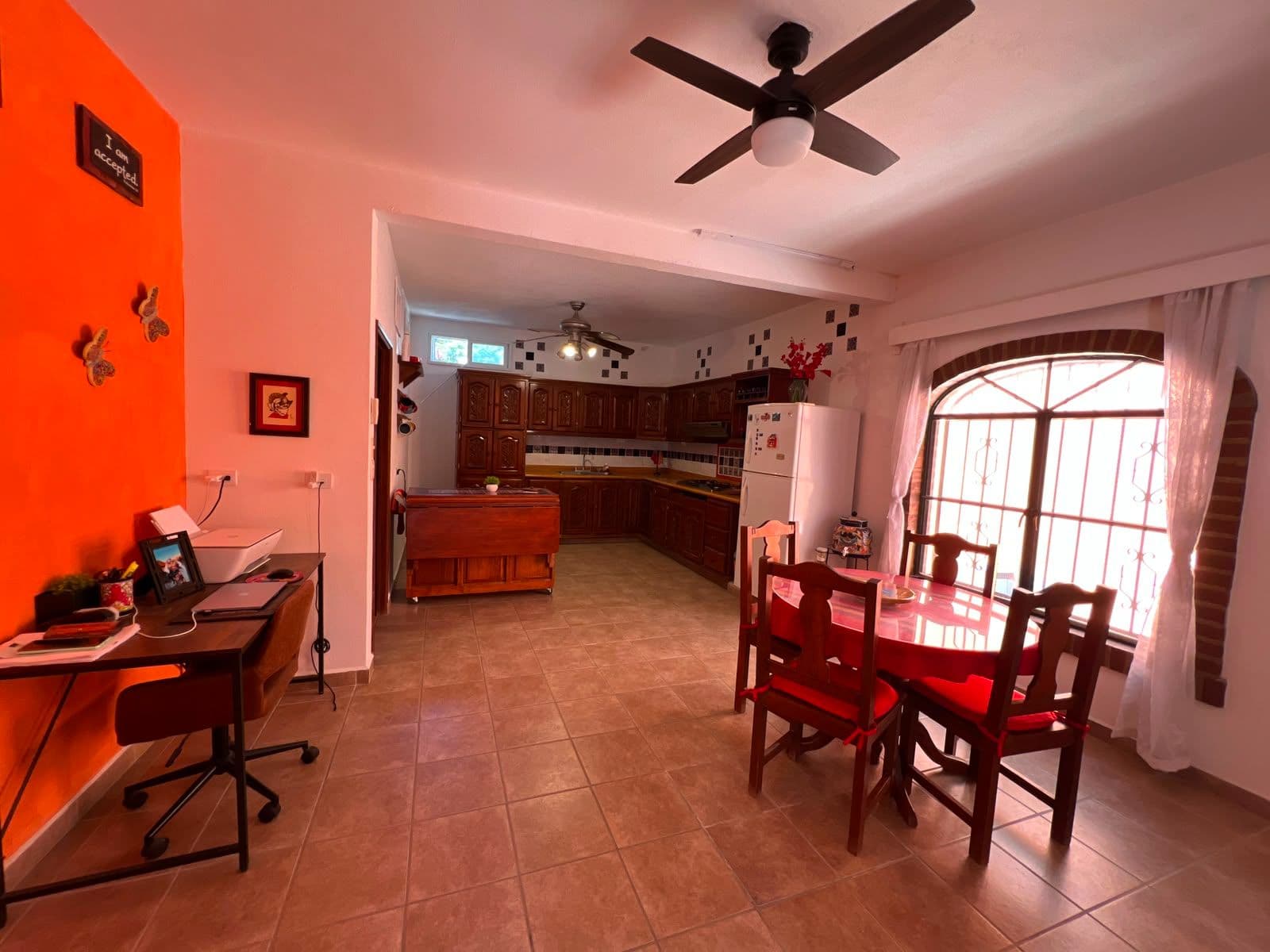 Casita en Col. allende 5 de Mayo — photo 3 of 10