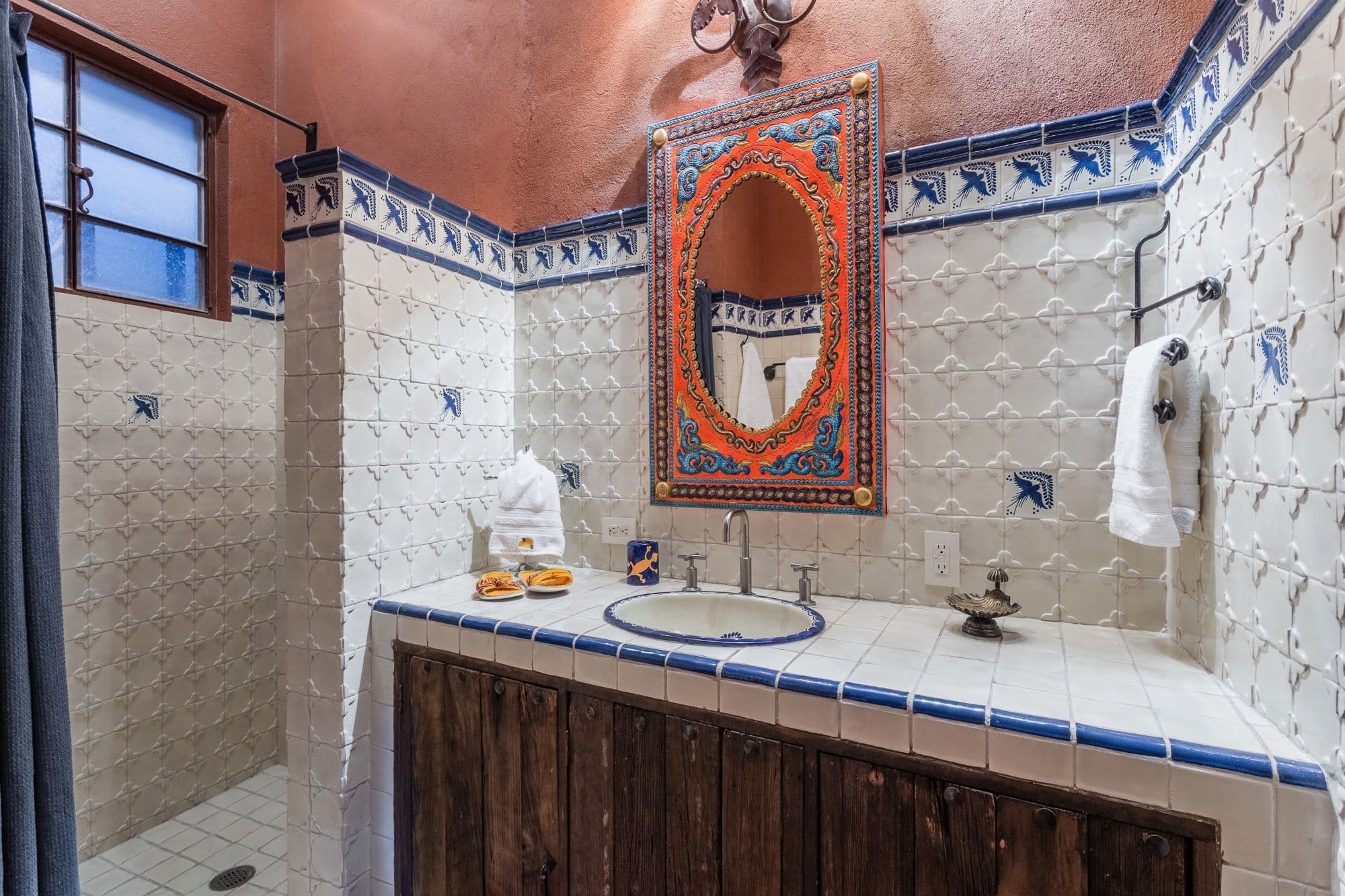 Casa de los Limones — photo 10 of 10