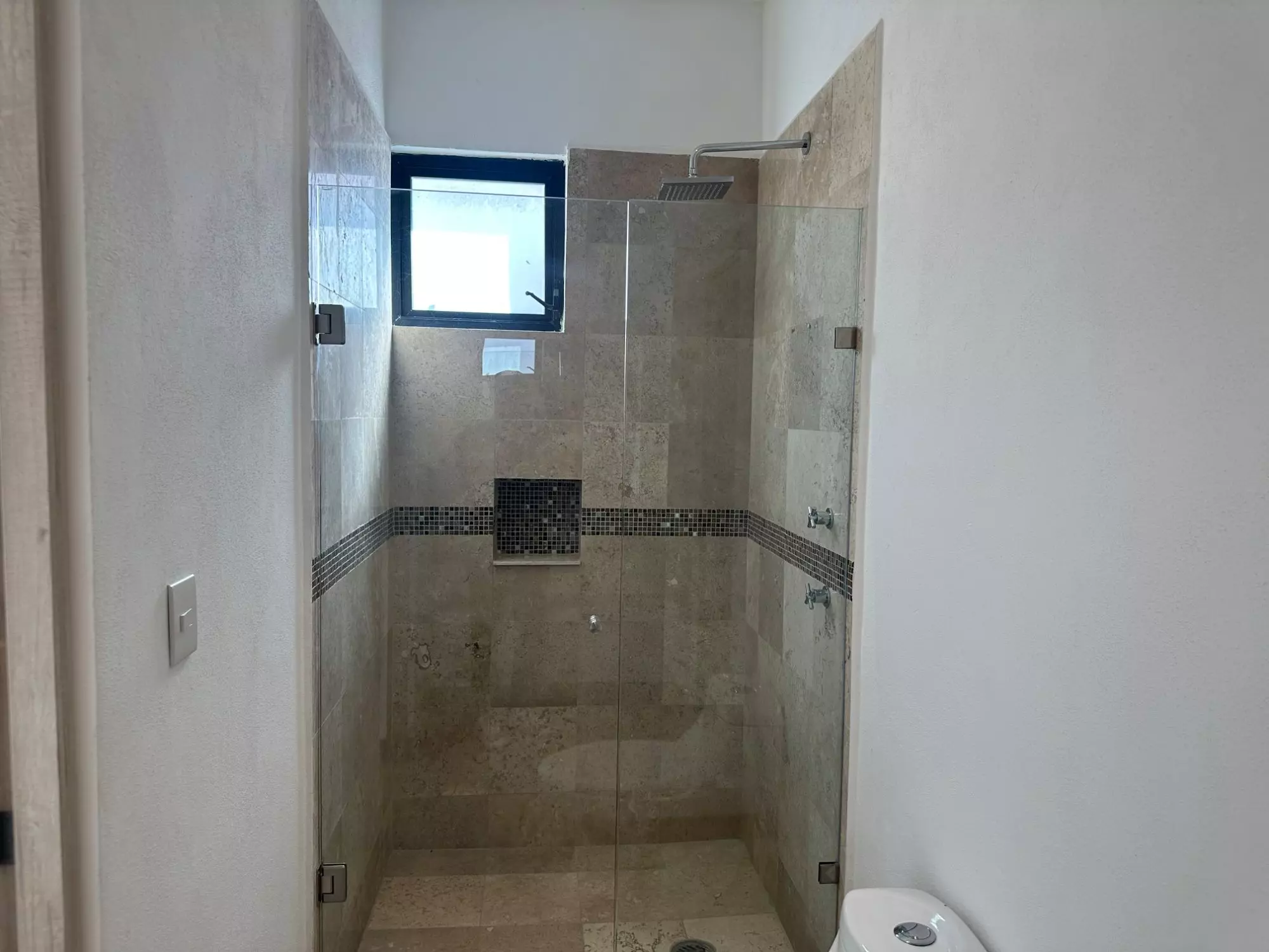 Serena Condo — photo 8 of 10