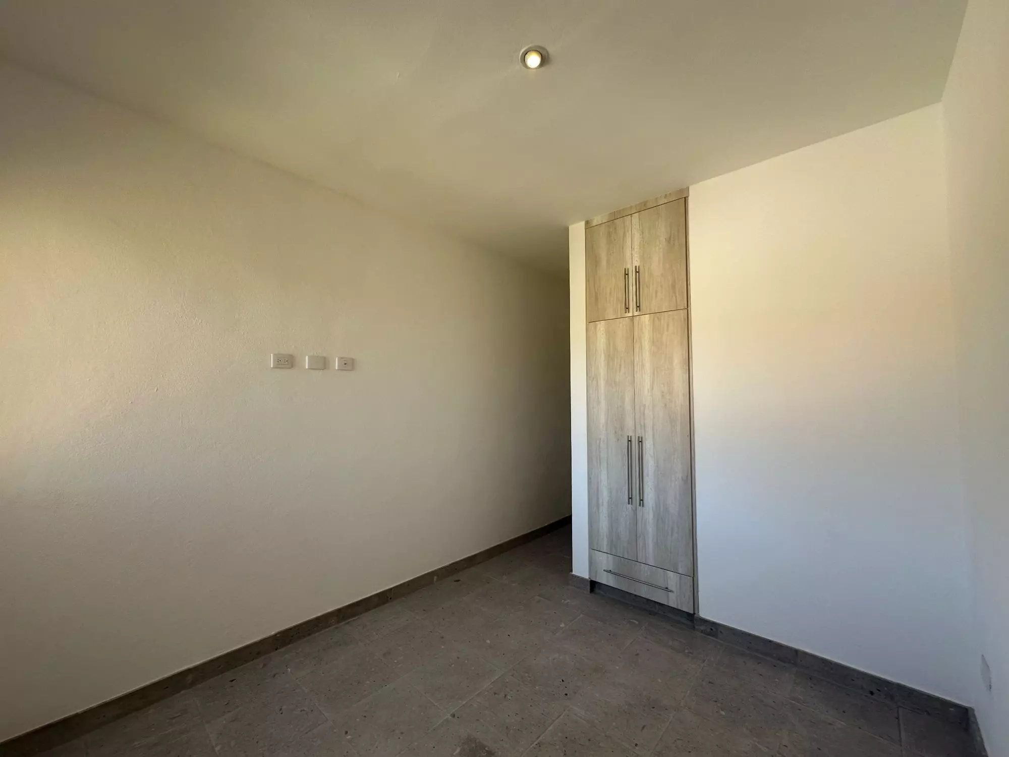 Serena Condo — photo 9 of 10