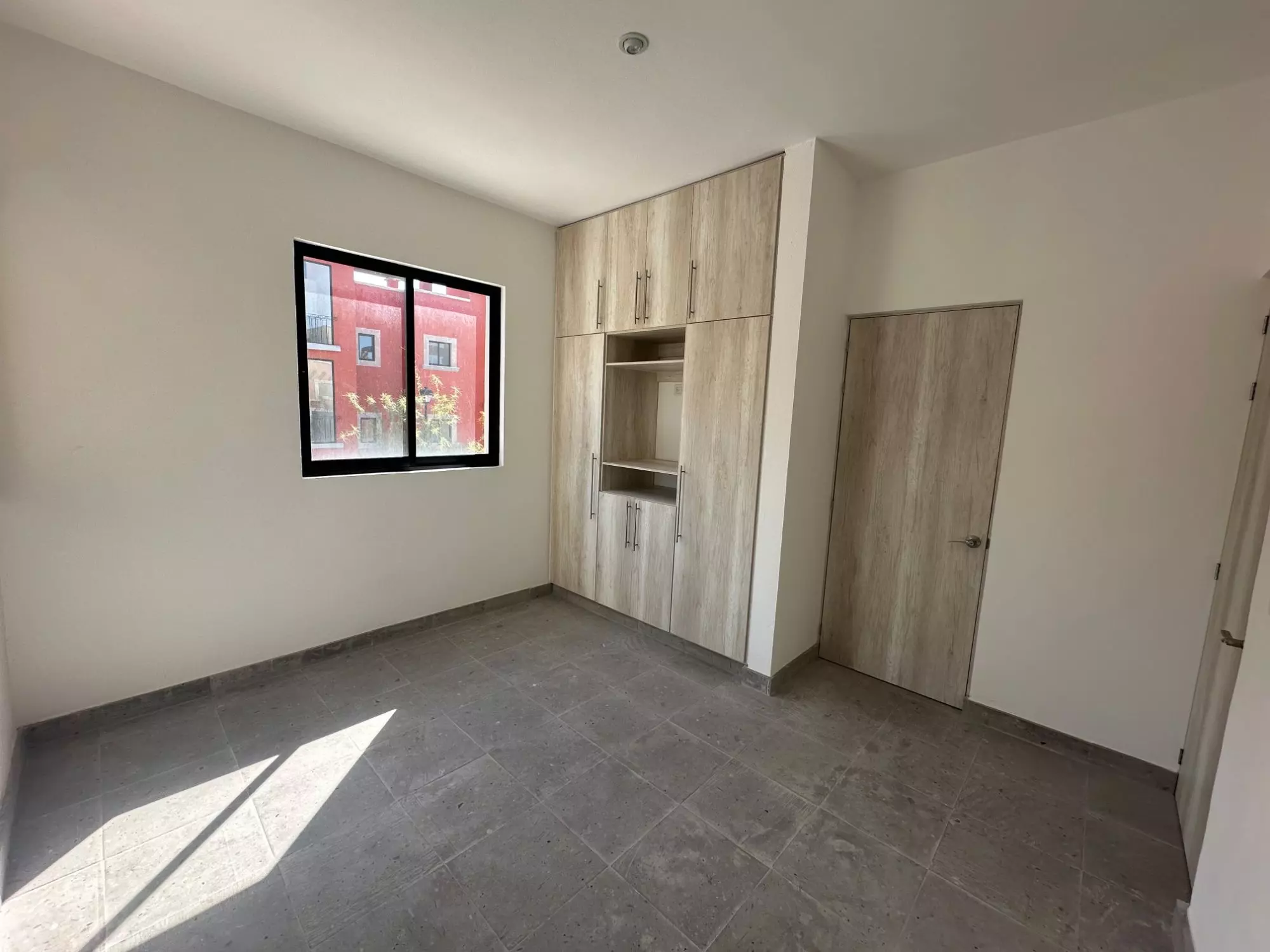 Serena Condo — photo 6 of 10