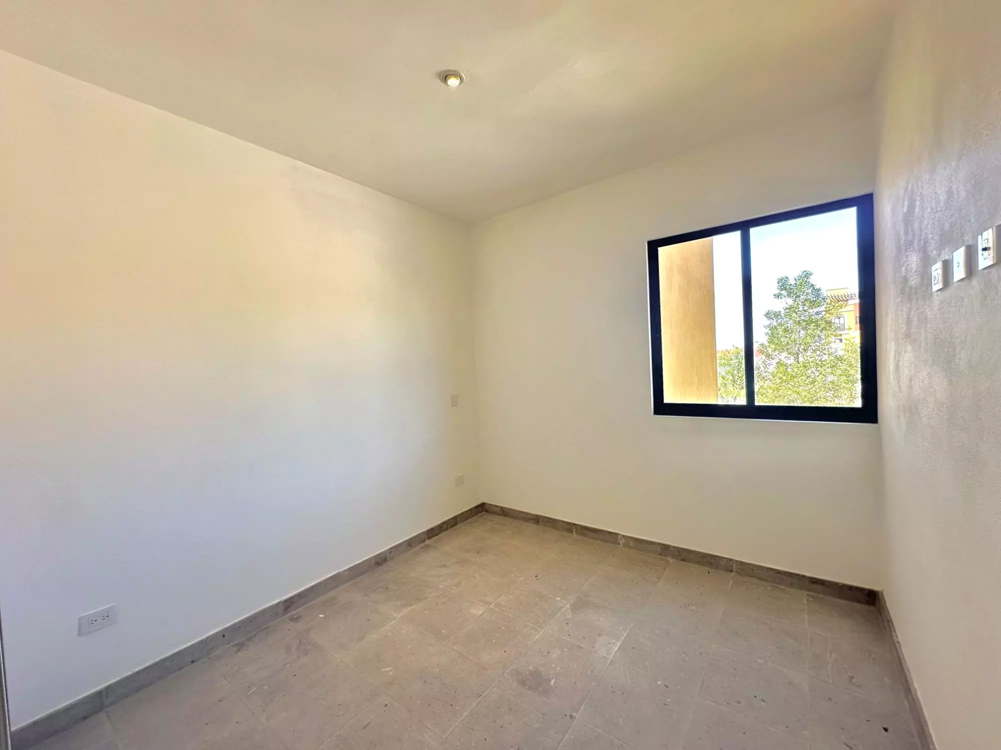 Serena Condo — photo 10 of 10
