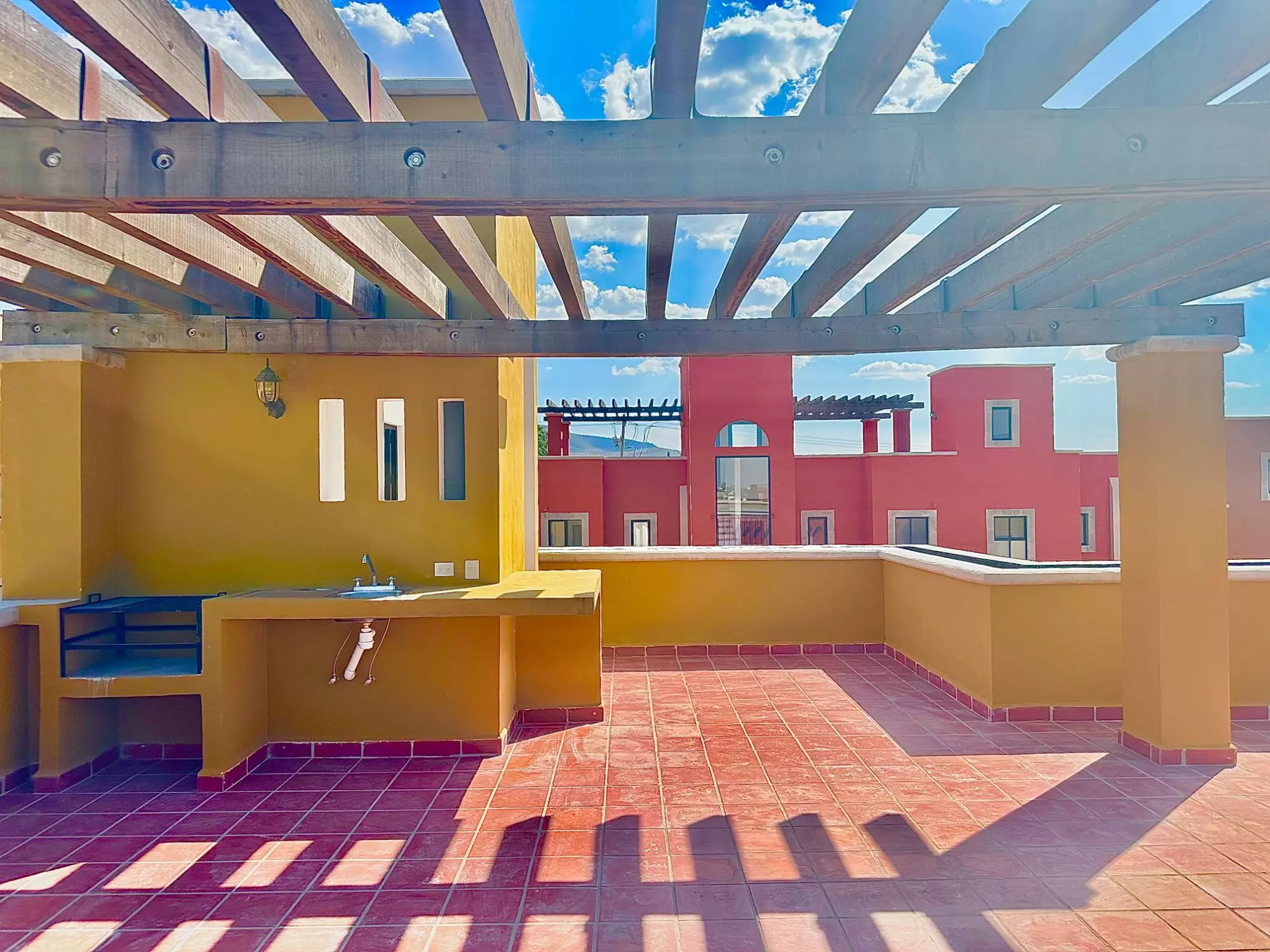 Serena Condo — photo 5 of 10
