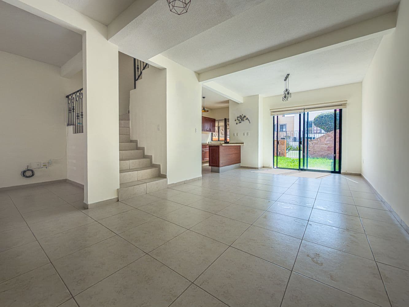 Casa Terracota — photo 2 of 10
