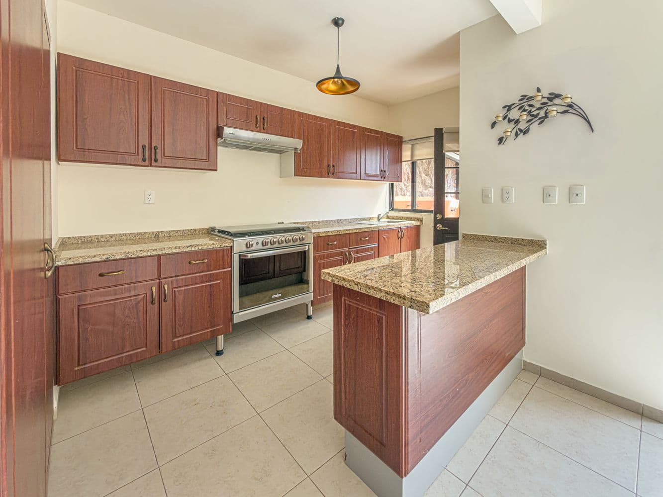 Casa Terracota — photo 5 of 10
