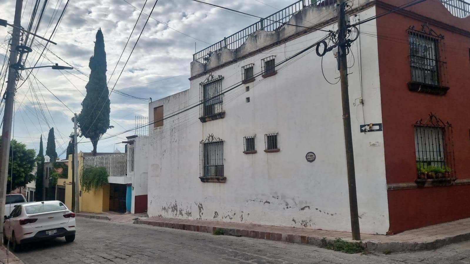 Casa Guadiana — photo 4 of 4