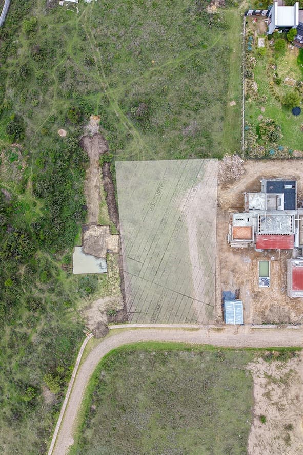 Lote La Lagunita — photo 1 of 7