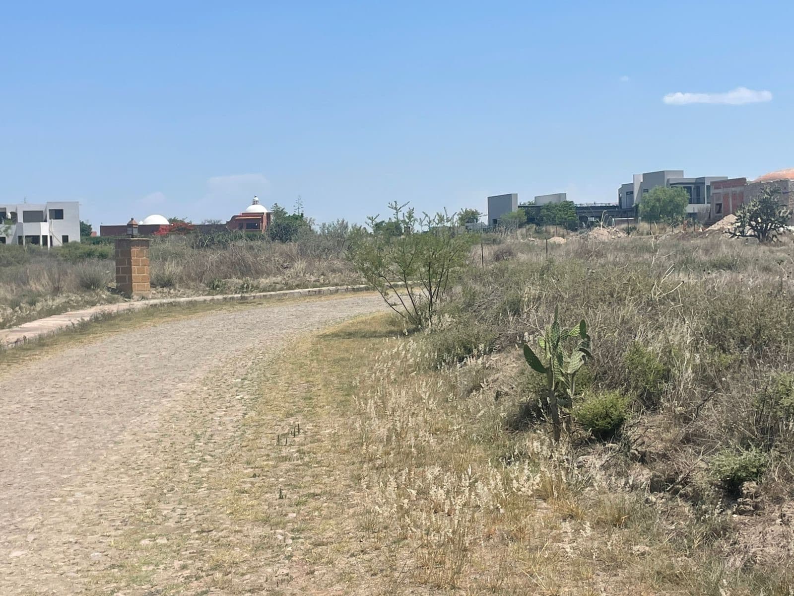 Lote La Lagunita — photo 6 of 10