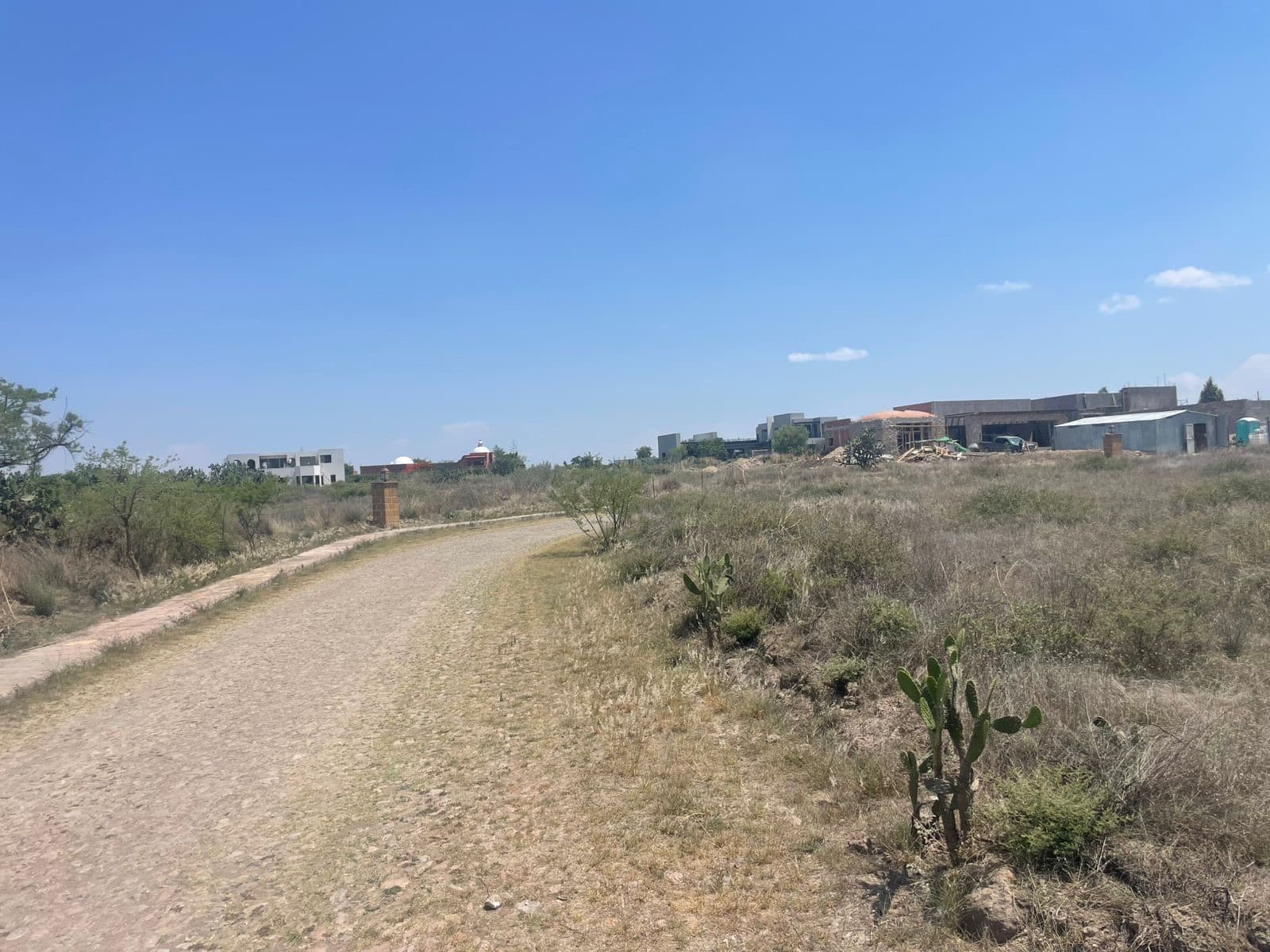 Lote La Lagunita — photo 5 of 10