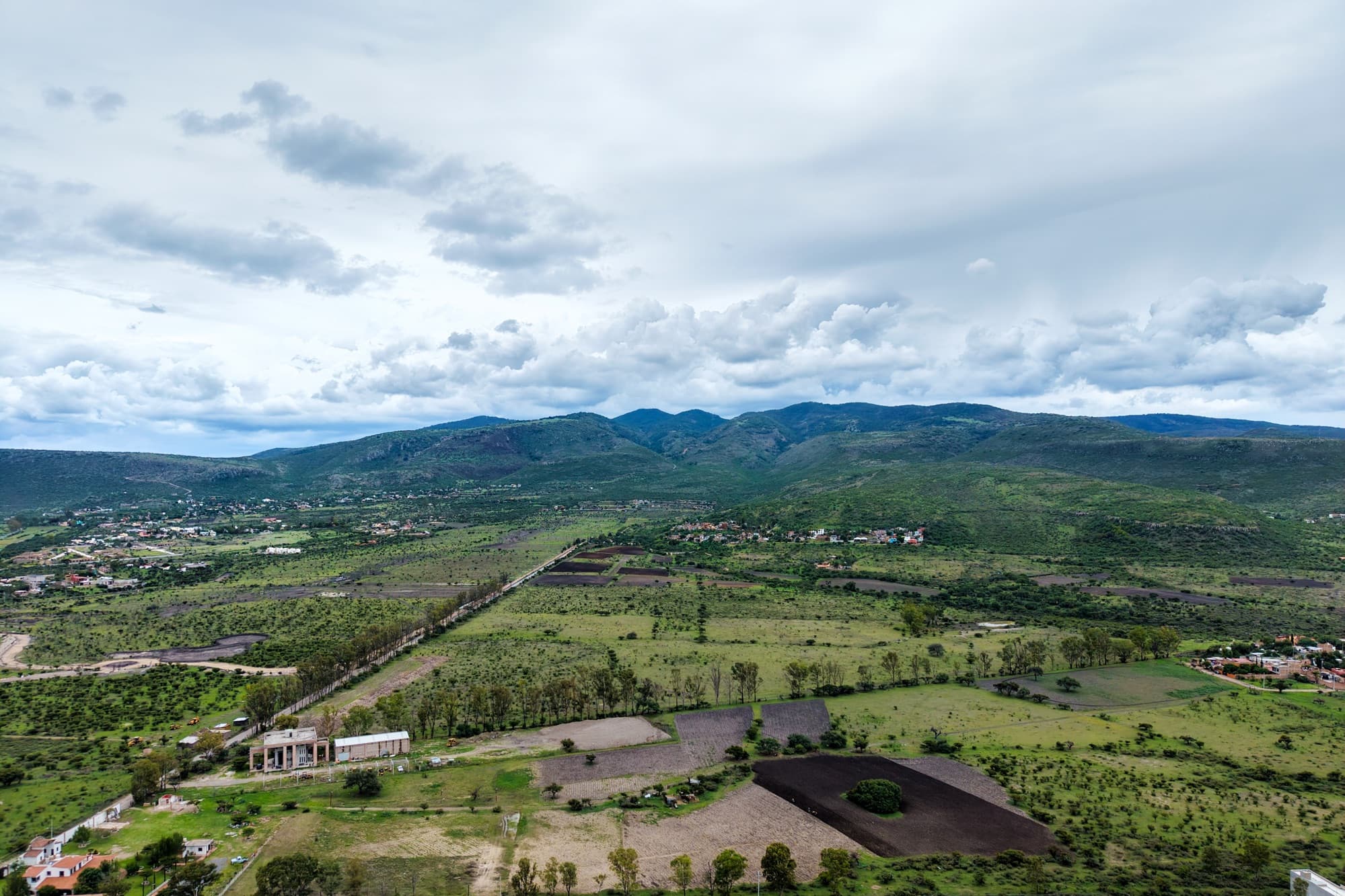 Lote La Lagunita — photo 2 of 7