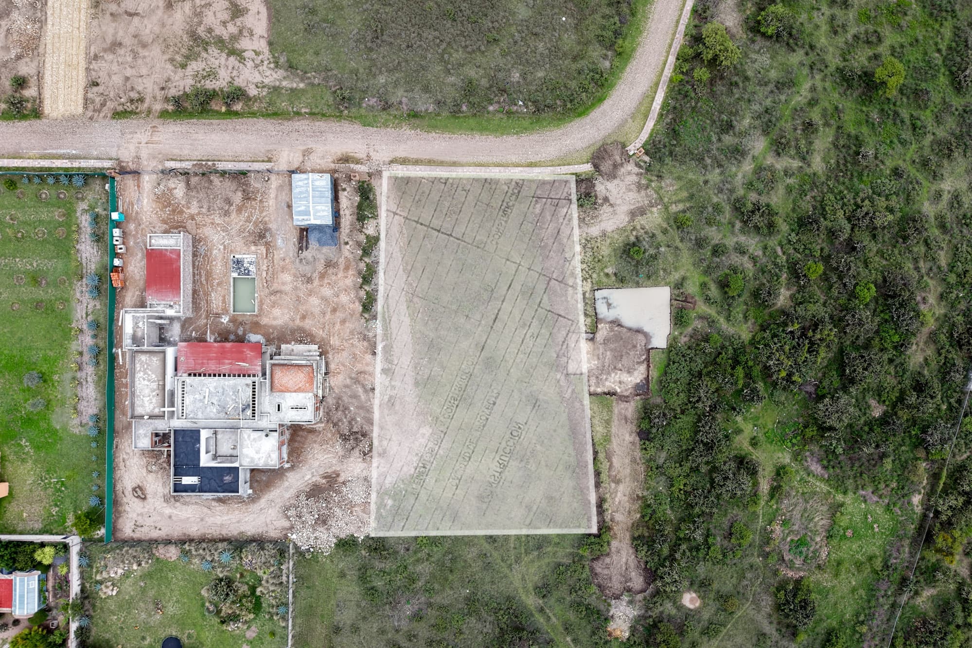 Lote La Lagunita — photo 6 of 7