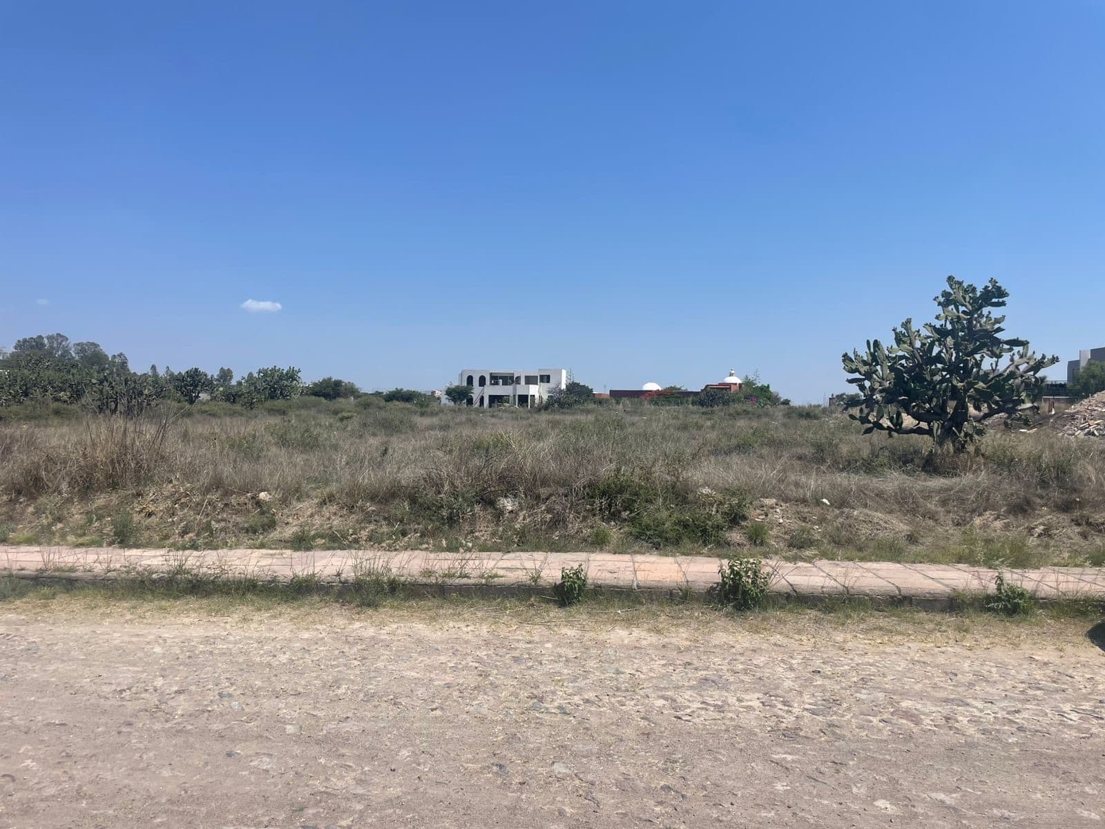 Lote La Lagunita — photo 7 of 10