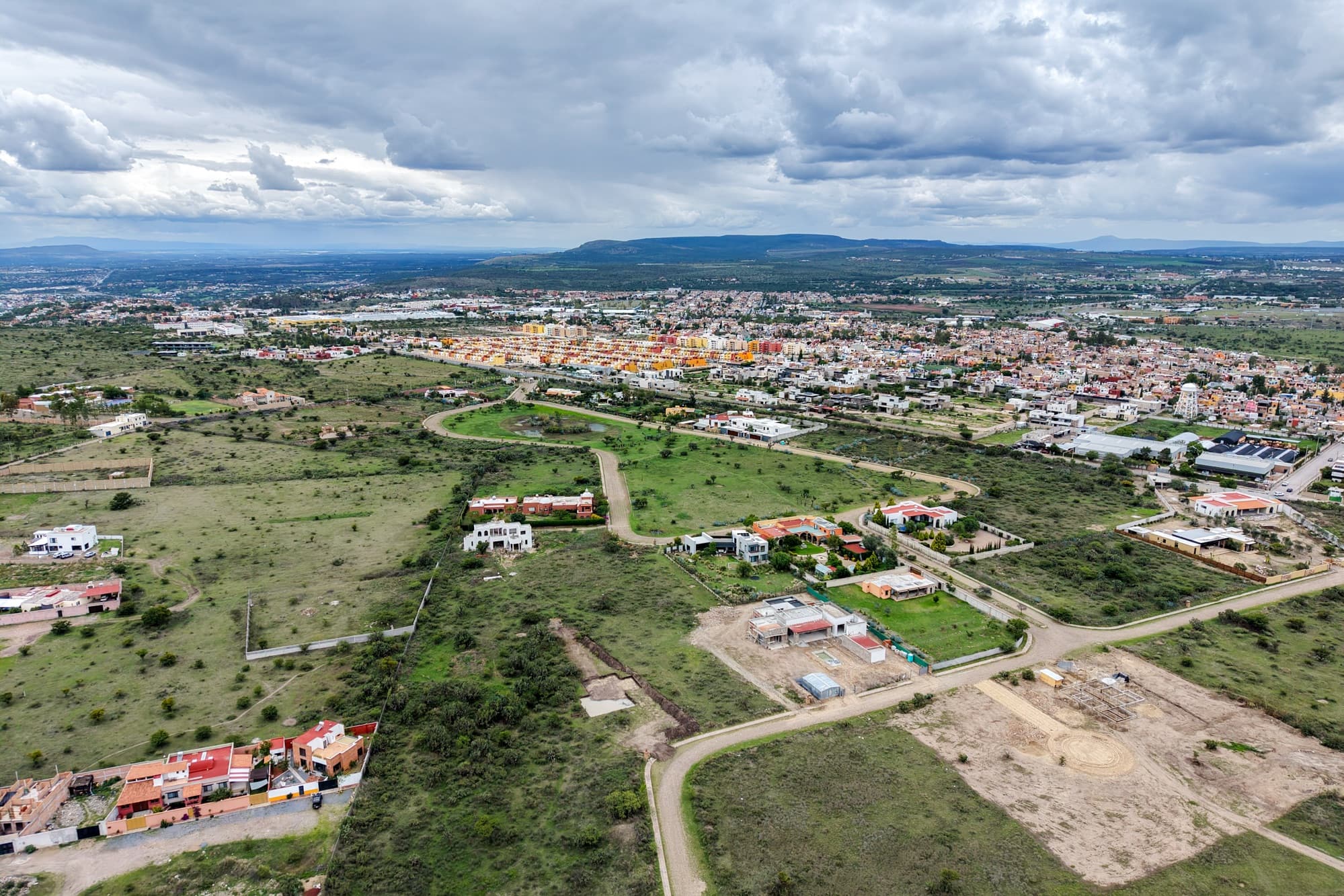 Lote La Lagunita — photo 3 of 7