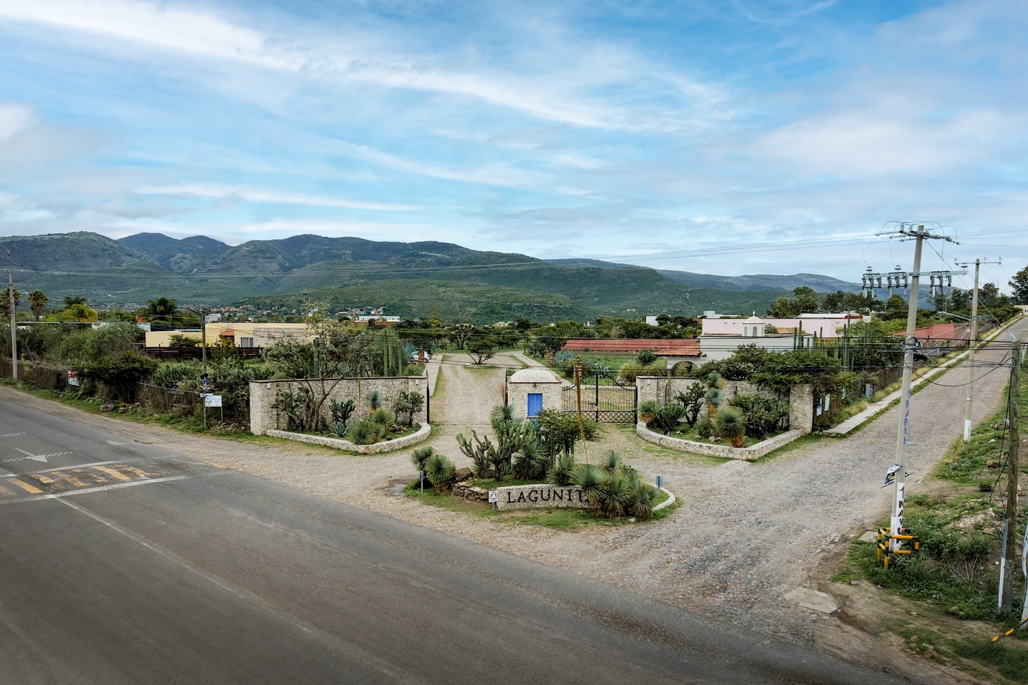Lote La Lagunita — photo 4 of 7