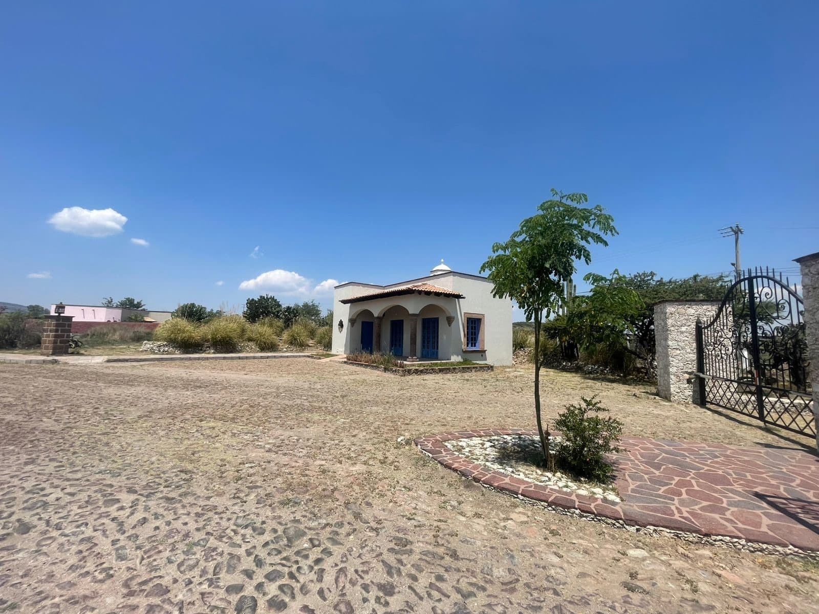 Lote La Lagunita — photo 9 of 10