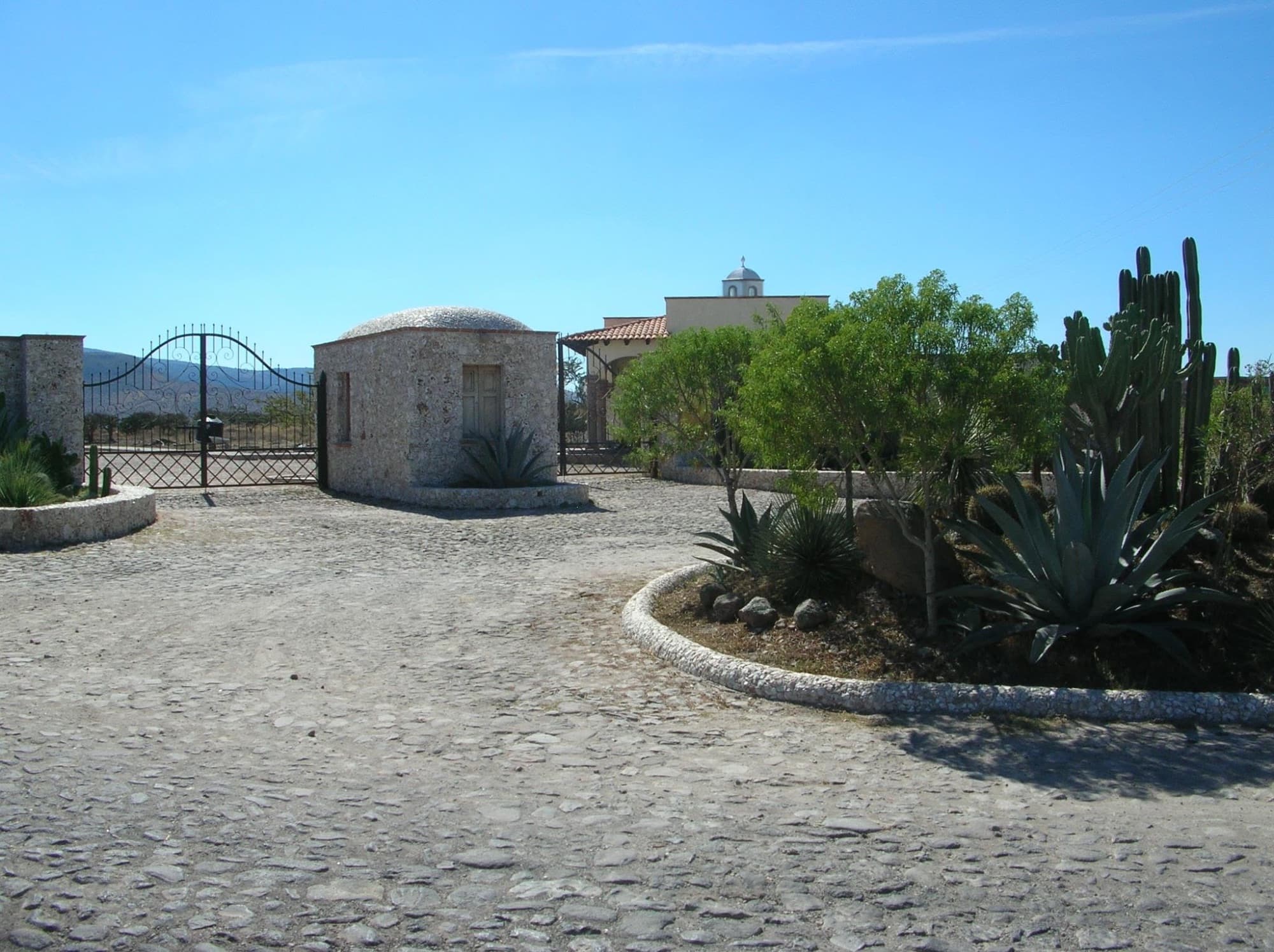 Lote La Lagunita — photo 10 of 10
