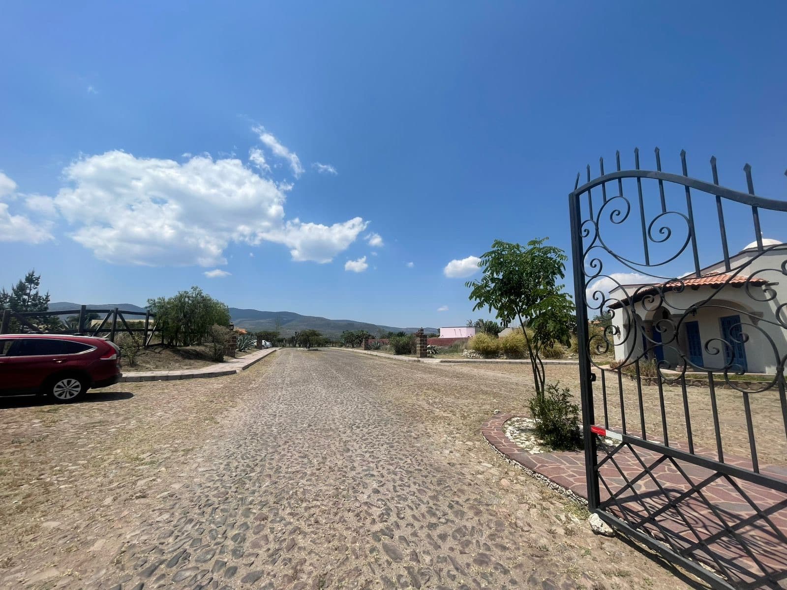 Lote La Lagunita — photo 2 of 10