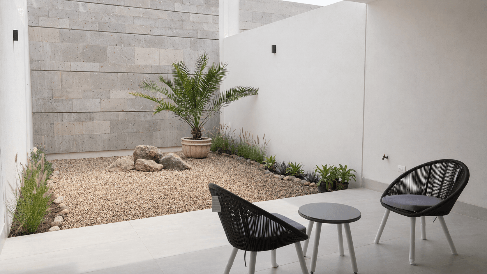 Casa nueva en la Conspiración — photo 5 of 10