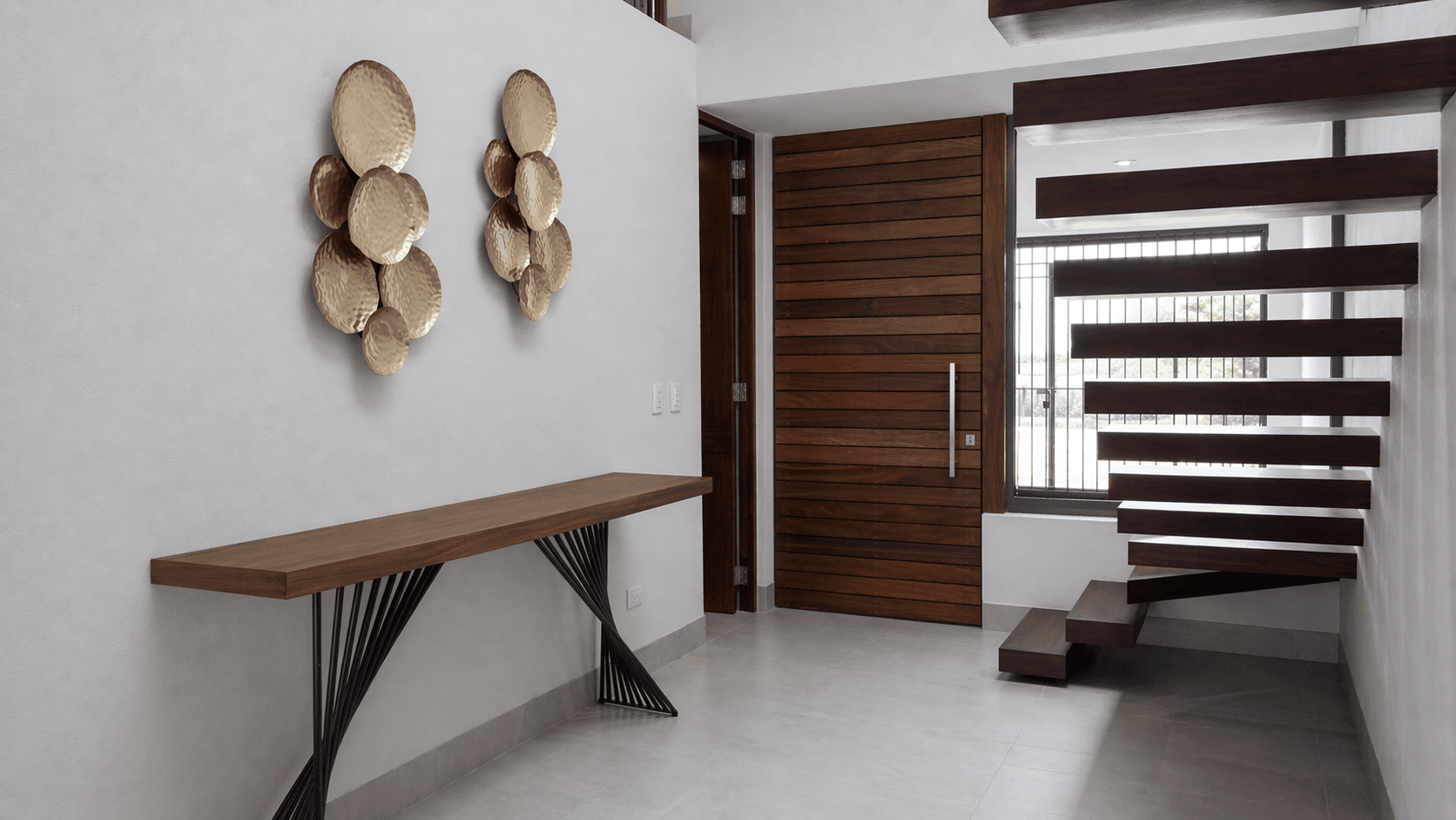 Casa nueva en la Conspiración — photo 4 of 10