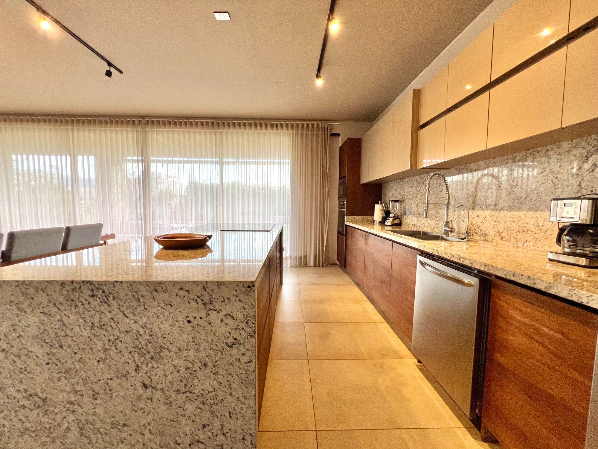 Casa Mi Cielo (Fractional) — photo 6 of 10
