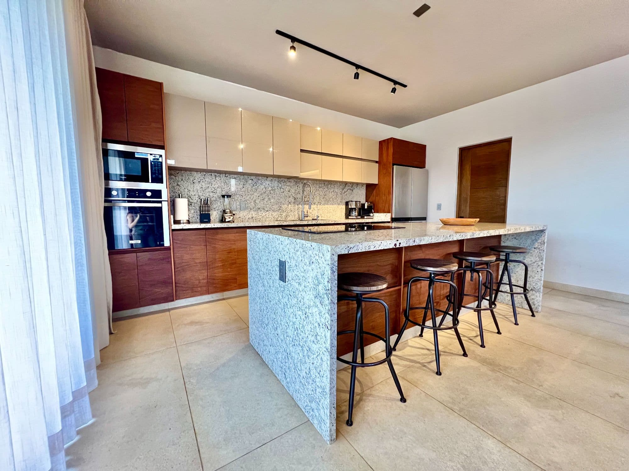 Casa Mi Cielo (Fractional) — photo 5 of 10