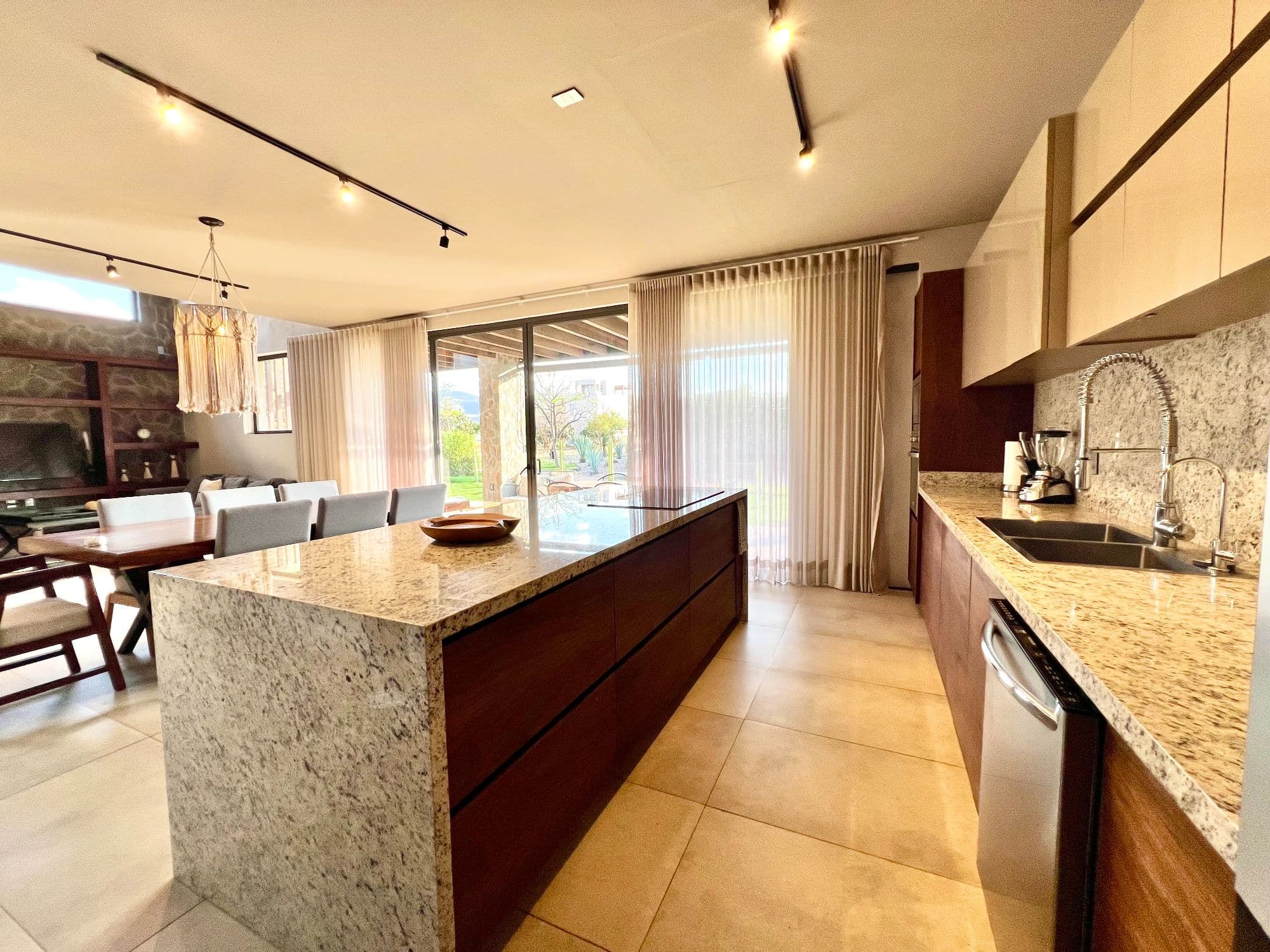 Casa Mi Cielo (Fractional) — photo 7 of 10