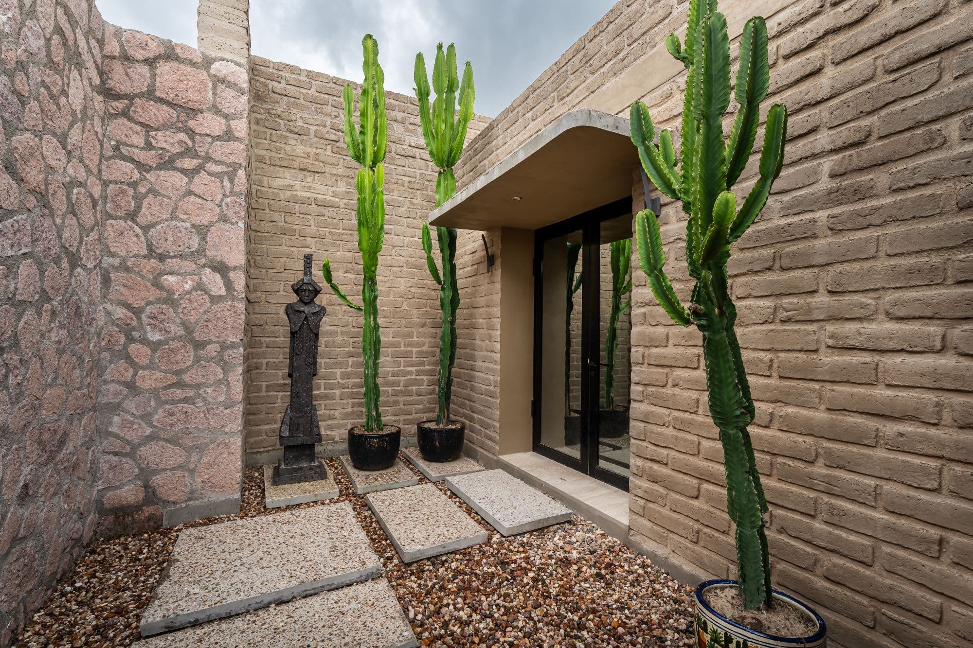 Santuario Eco-Cielo — photo 6 of 10