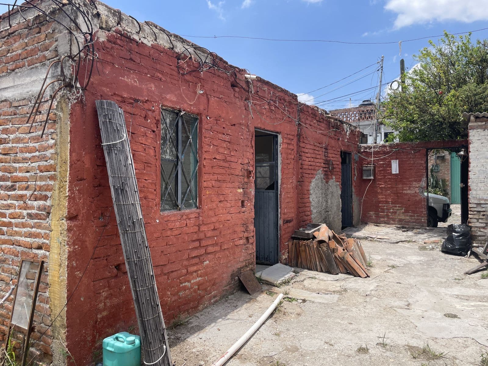 Lote de Lencho — photo 7 of 7