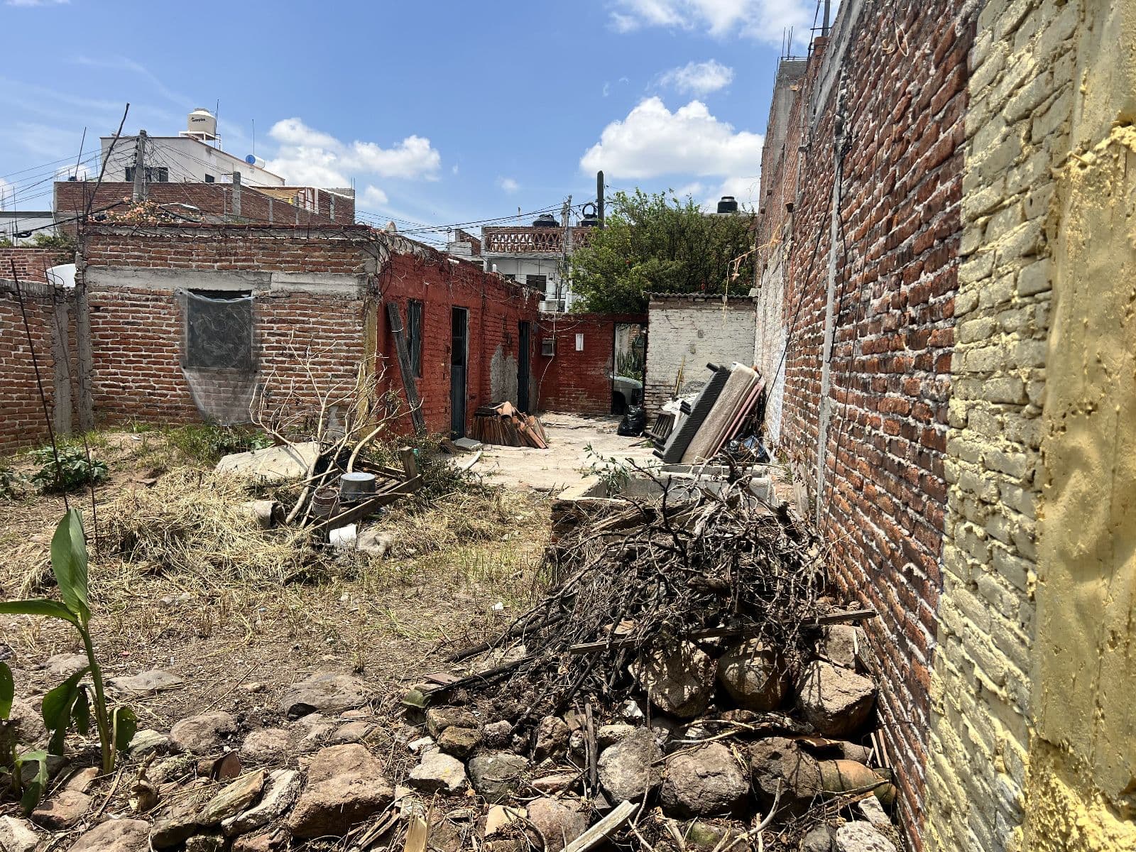 Lote de Lencho — photo 3 of 7