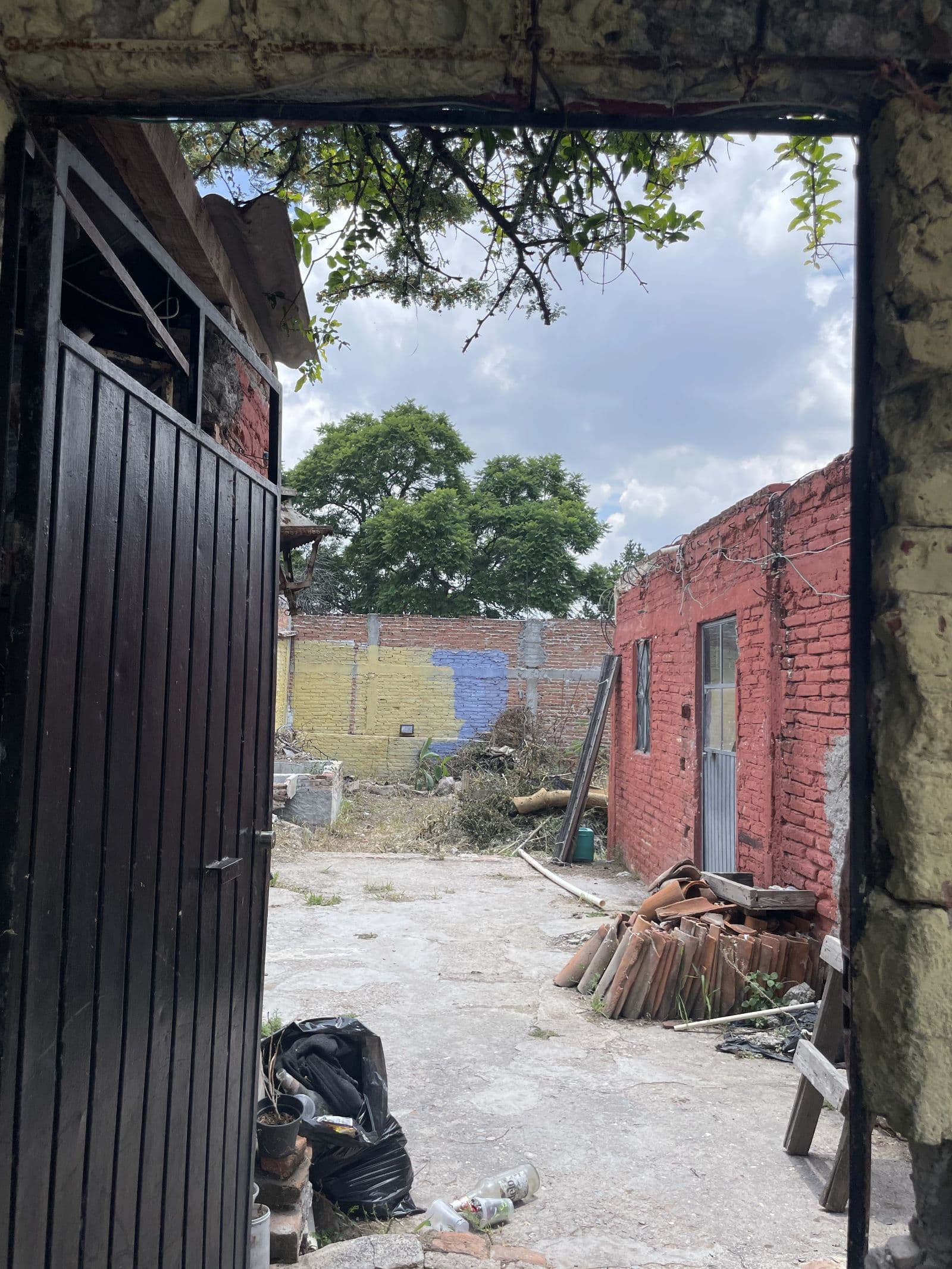 Lote de Lencho — photo 2 of 7