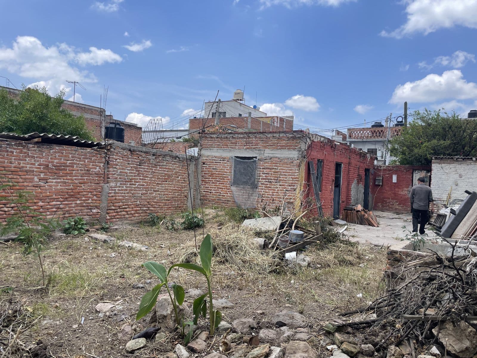 Lote de Lencho — photo 6 of 7
