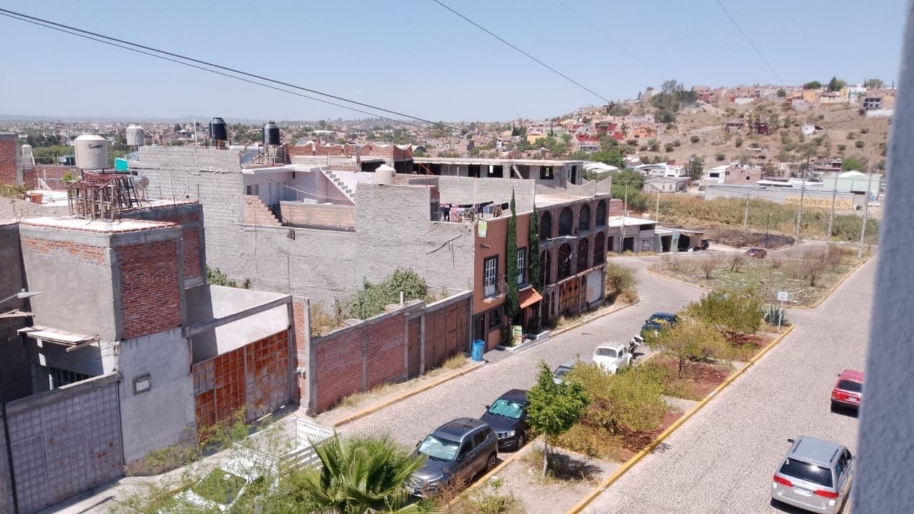 Posada Bicentenario - Fixer Upper — photo 4 of 7